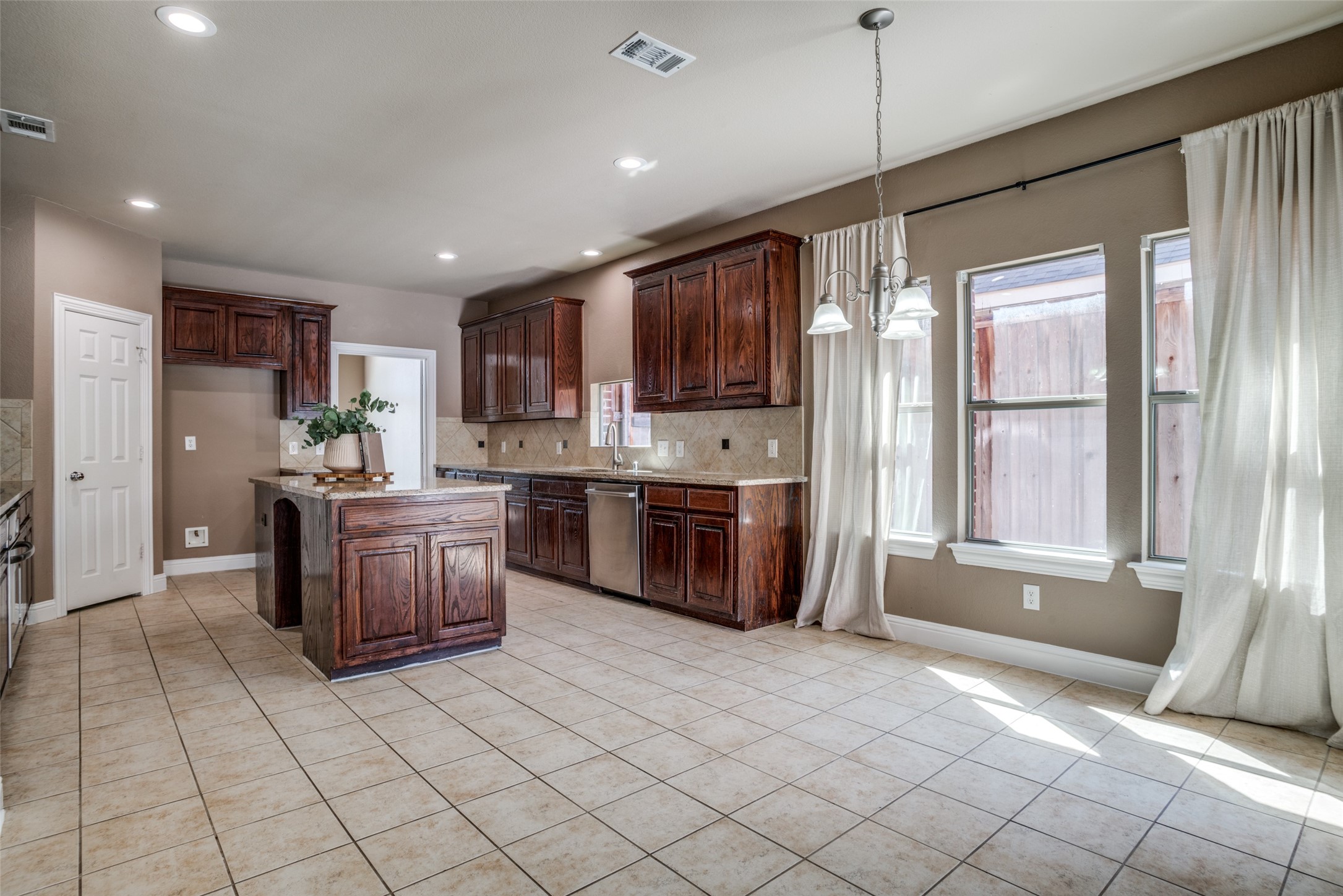 15232 Sea Eagle Lane