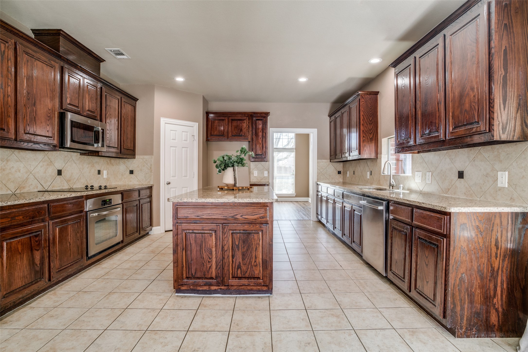 15232 Sea Eagle Lane