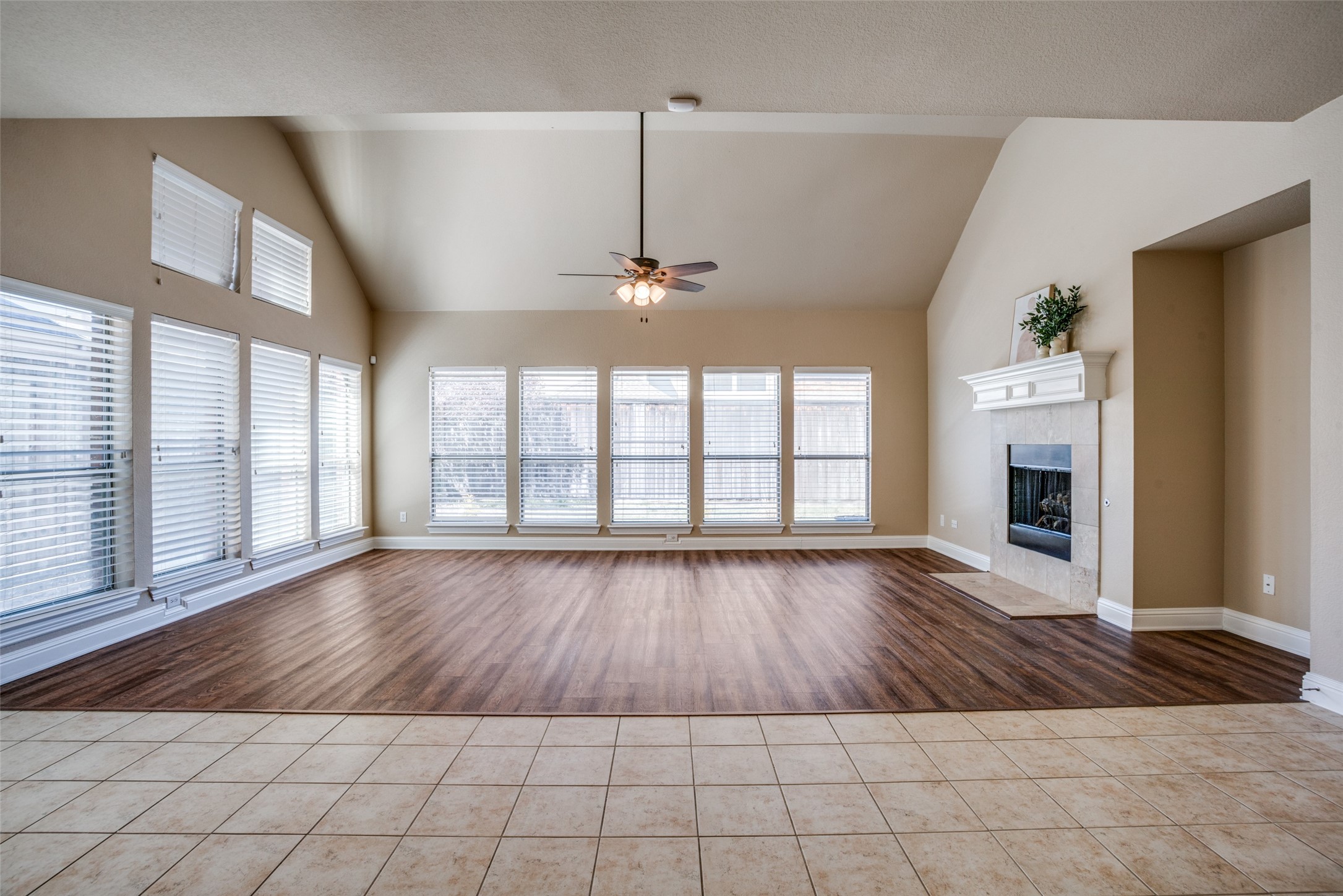 15232 Sea Eagle Lane
