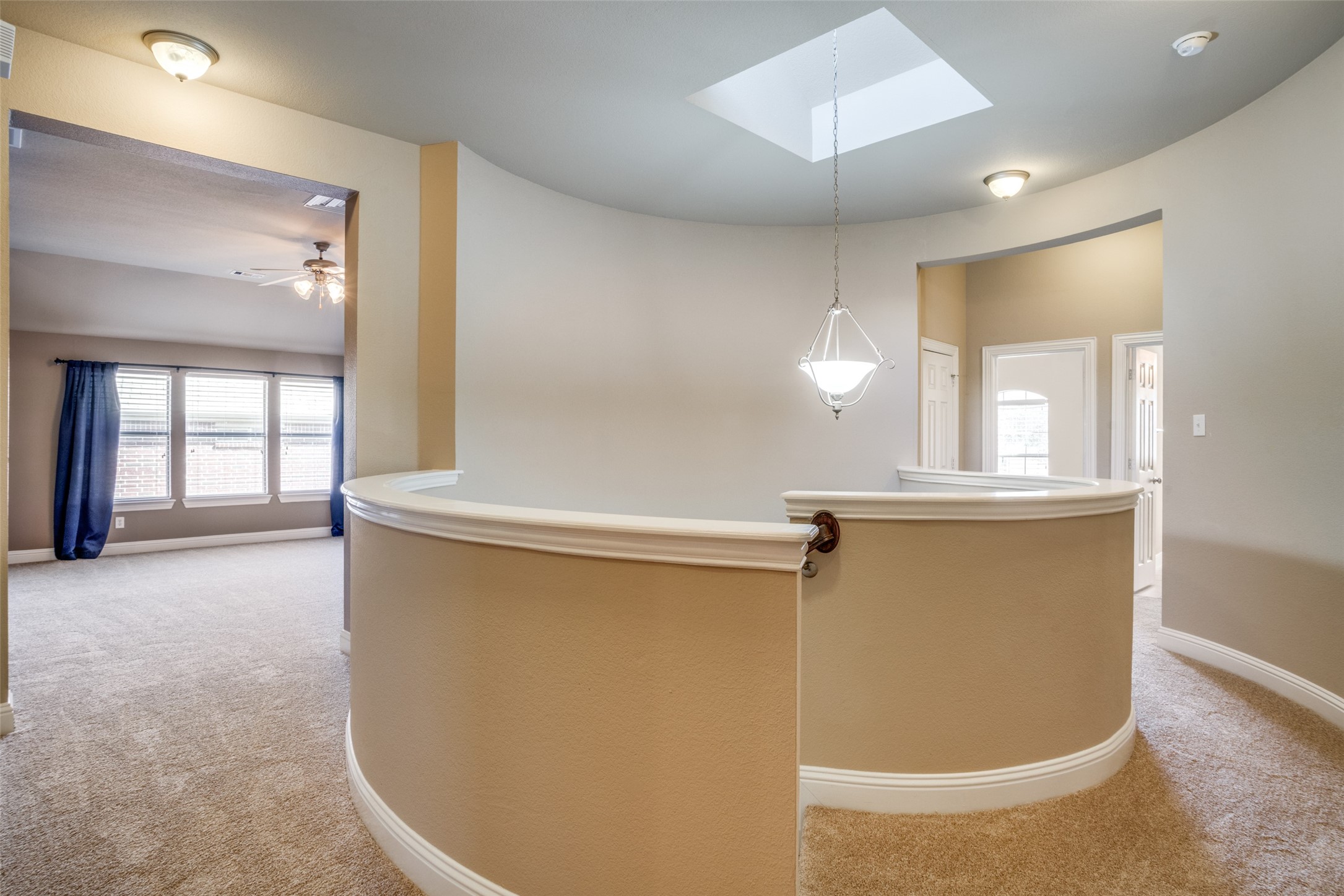 15232 Sea Eagle Lane