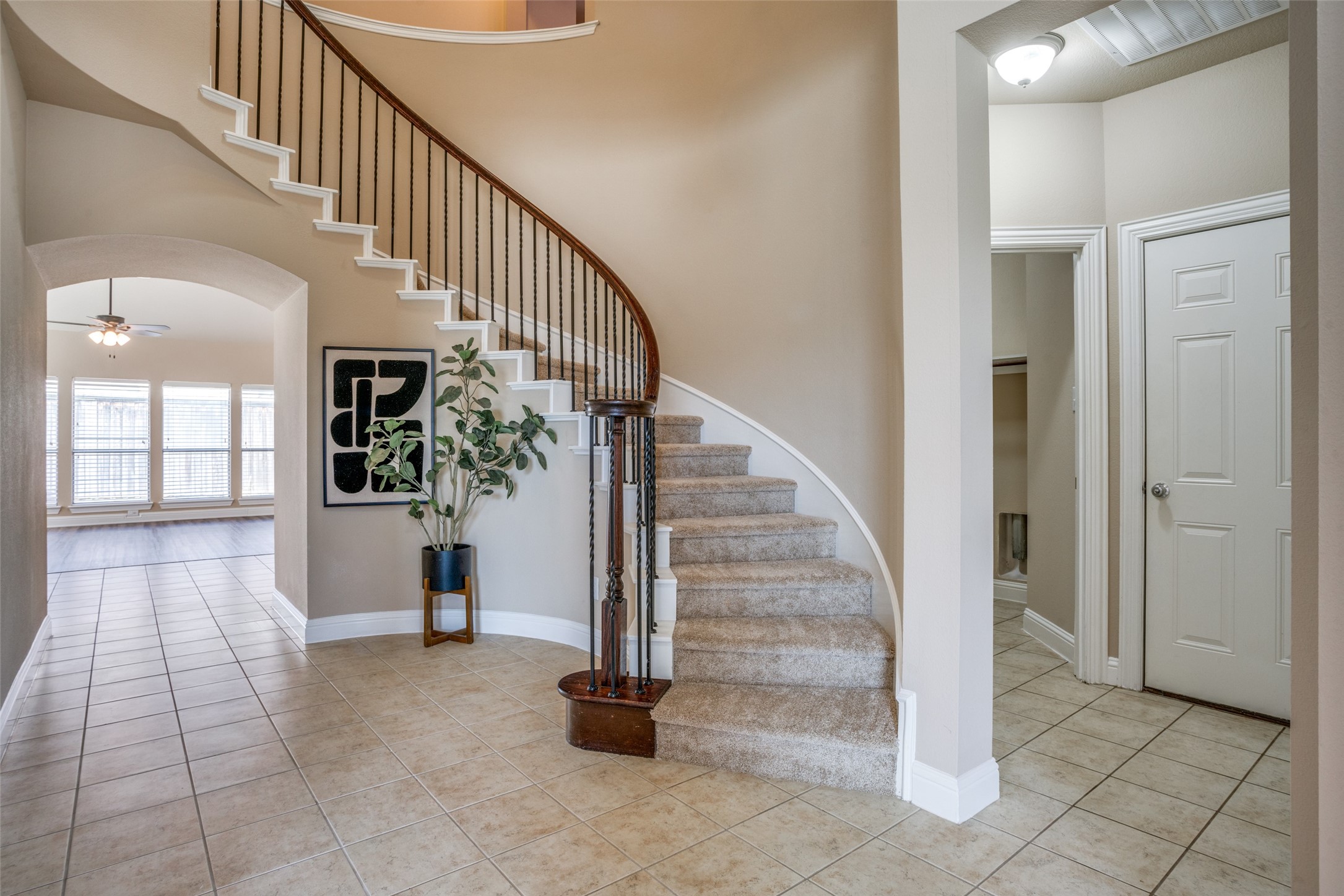 15232 Sea Eagle Lane