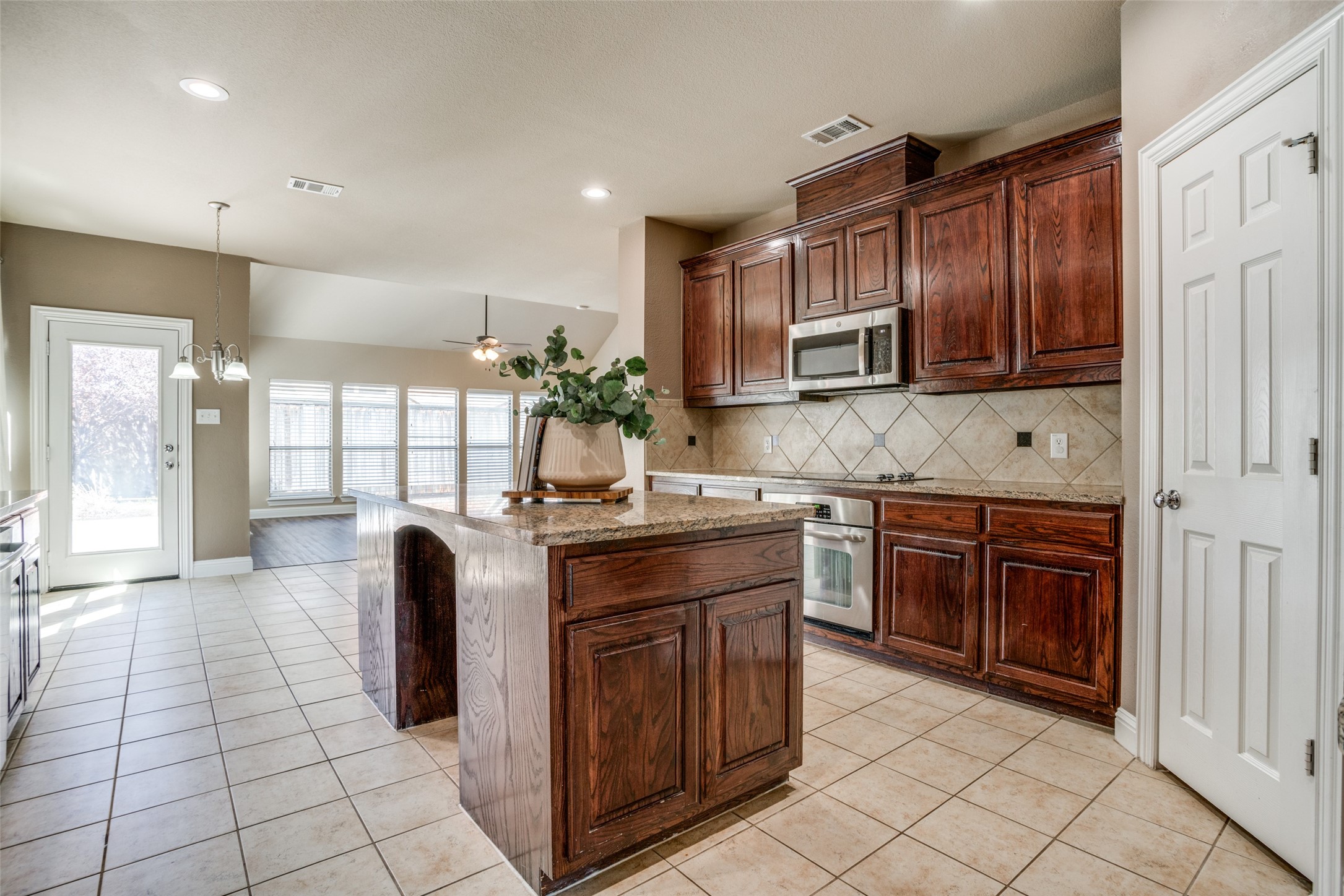 15232 Sea Eagle Lane