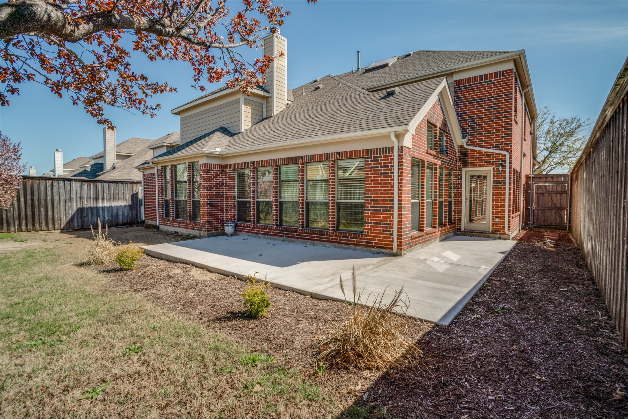 15232 Sea Eagle Lane