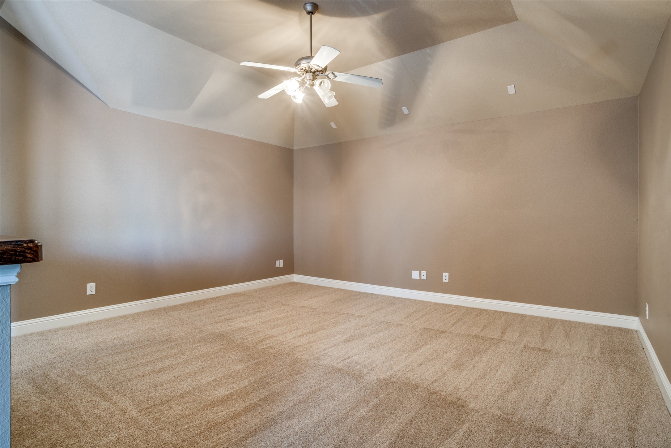 15232 Sea Eagle Lane