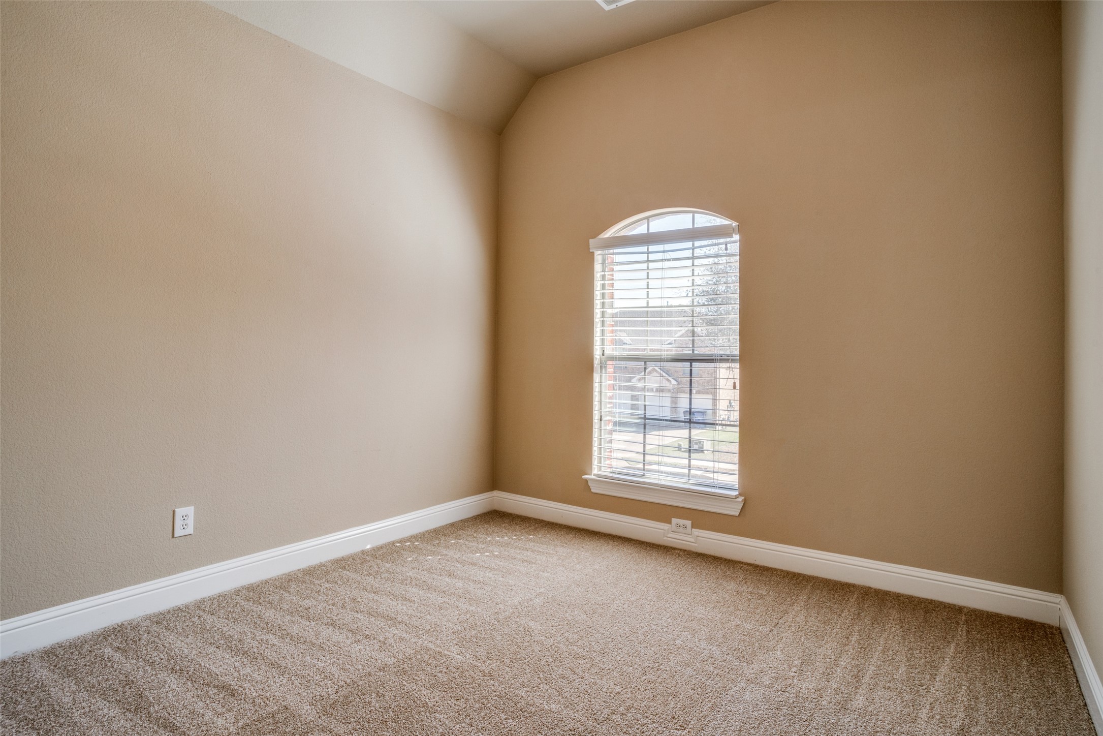 15232 Sea Eagle Lane