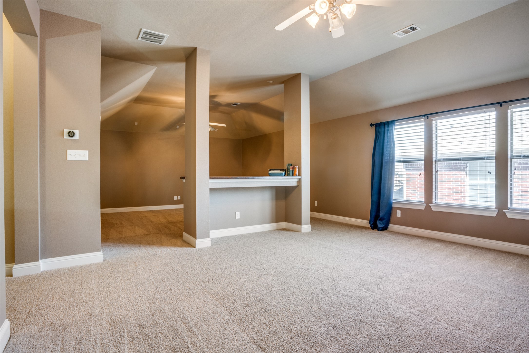 15232 Sea Eagle Lane