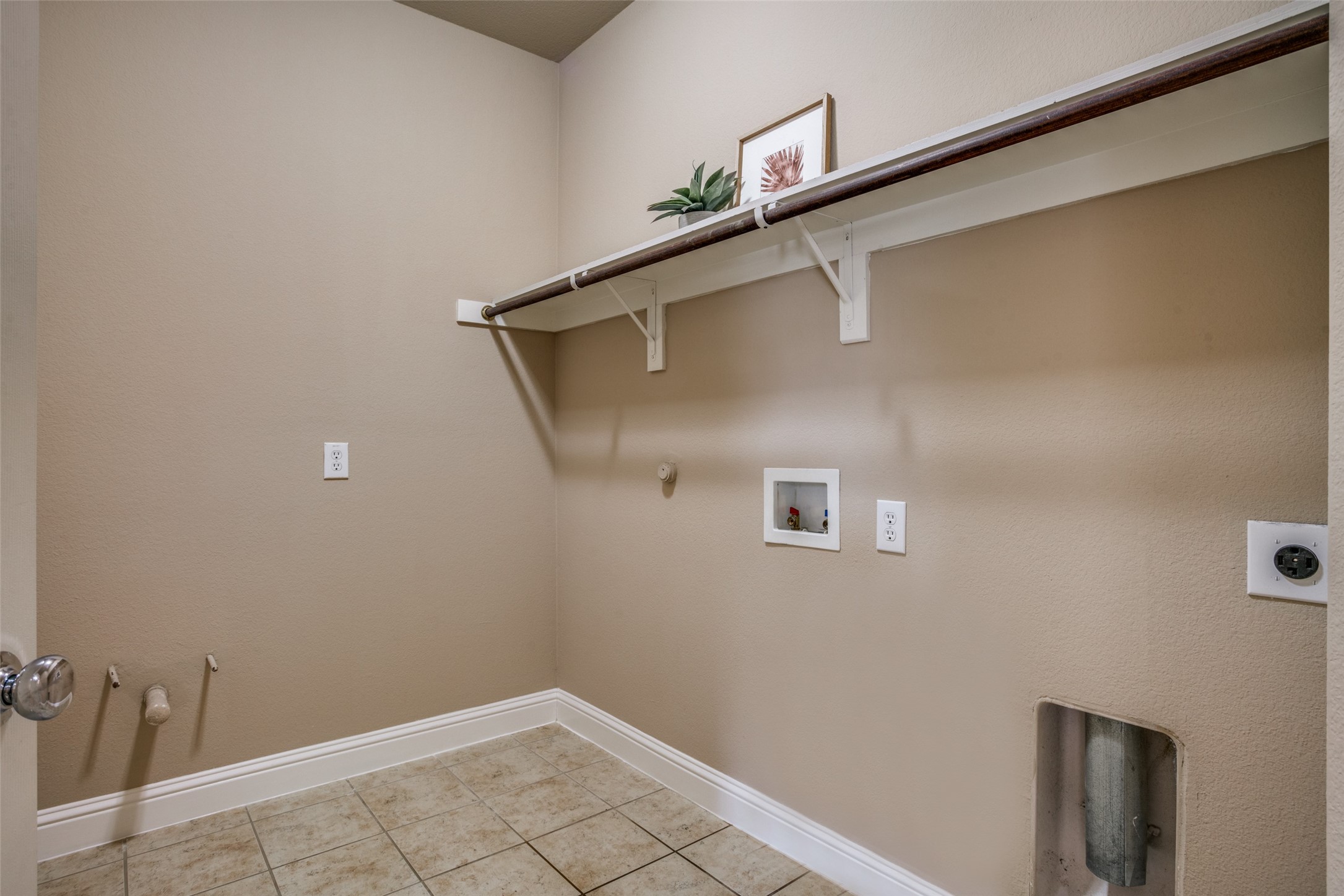 15232 Sea Eagle Lane