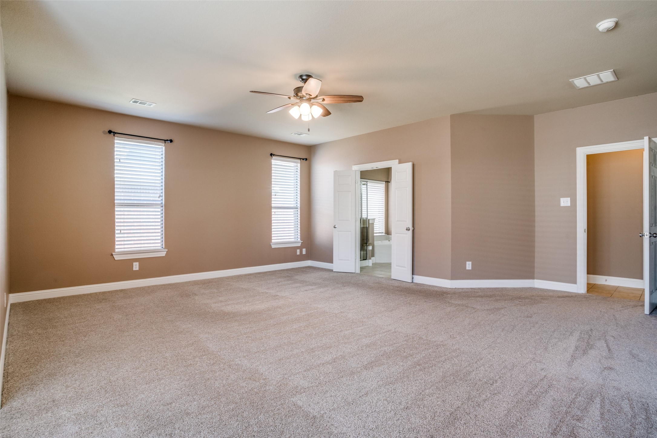 15232 Sea Eagle Lane