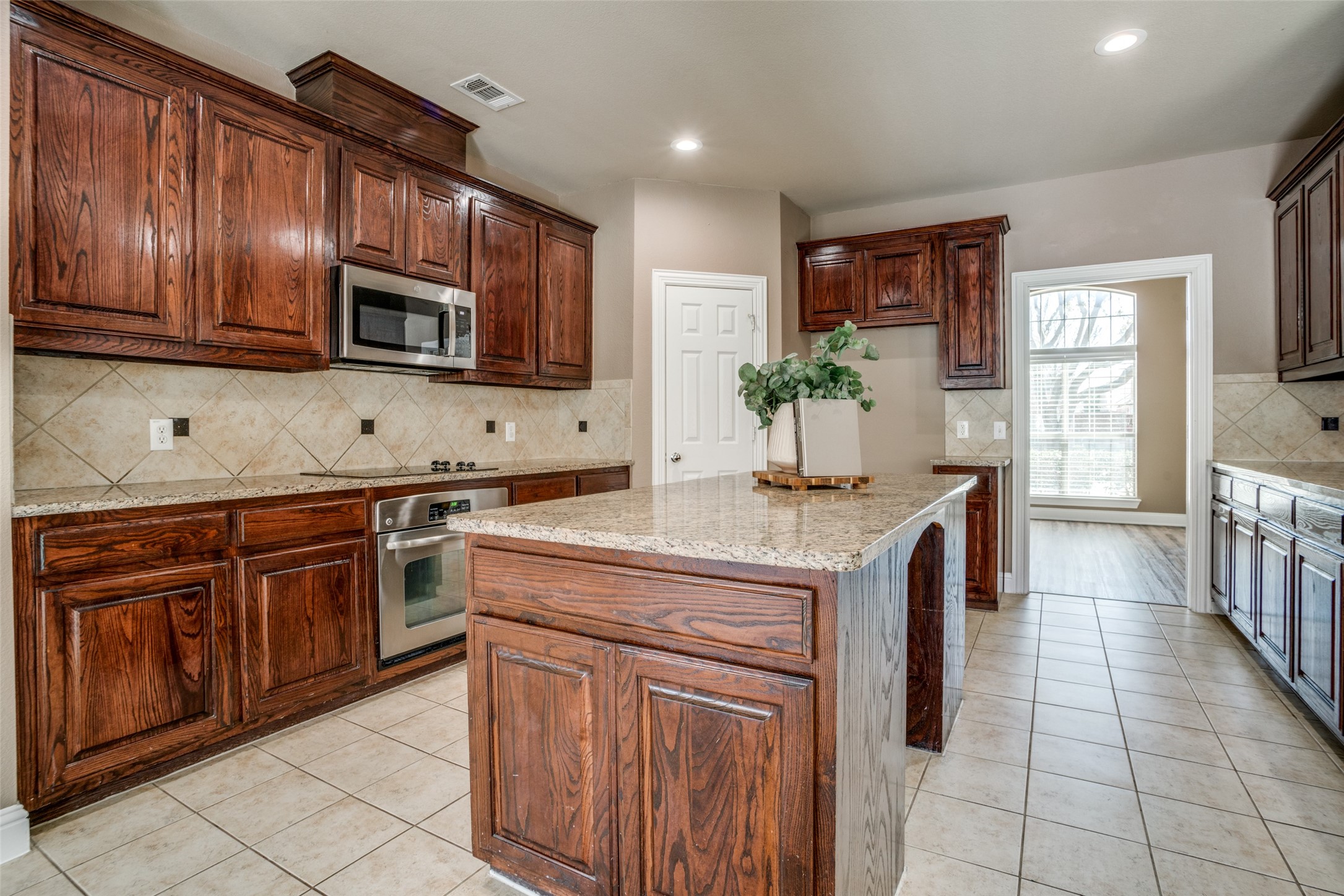 15232 Sea Eagle Lane
