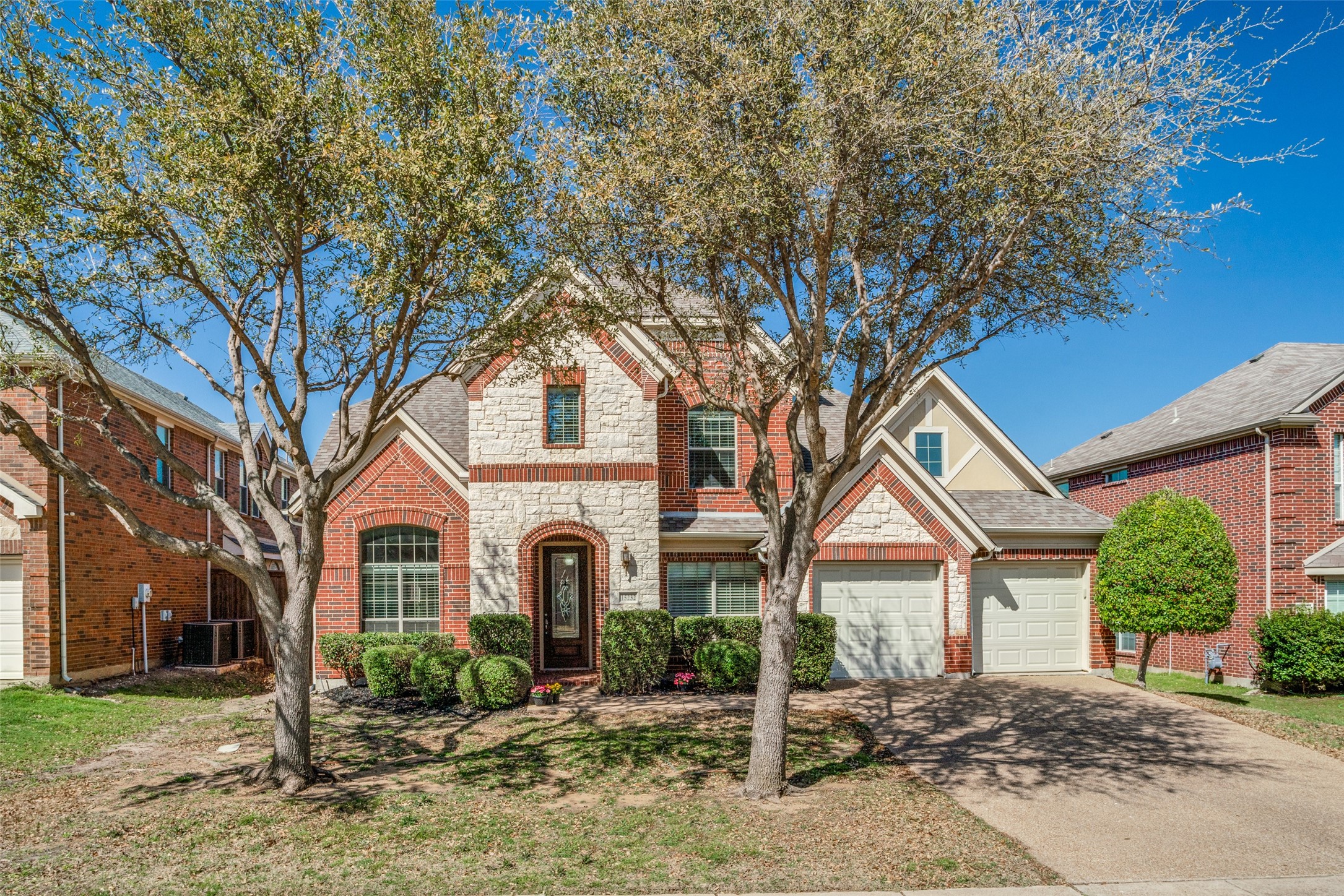 15232 Sea Eagle Lane