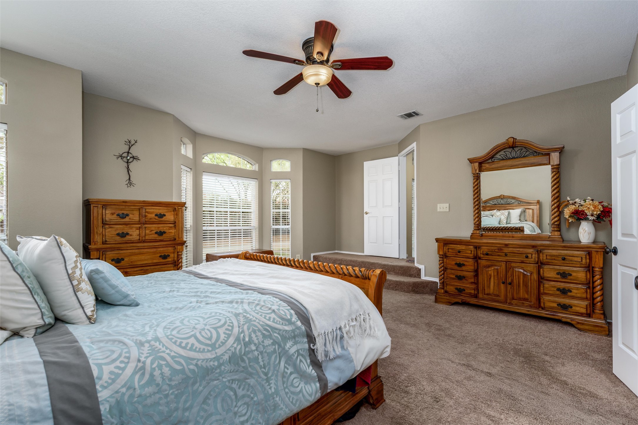 733 Autumn Oaks Drive