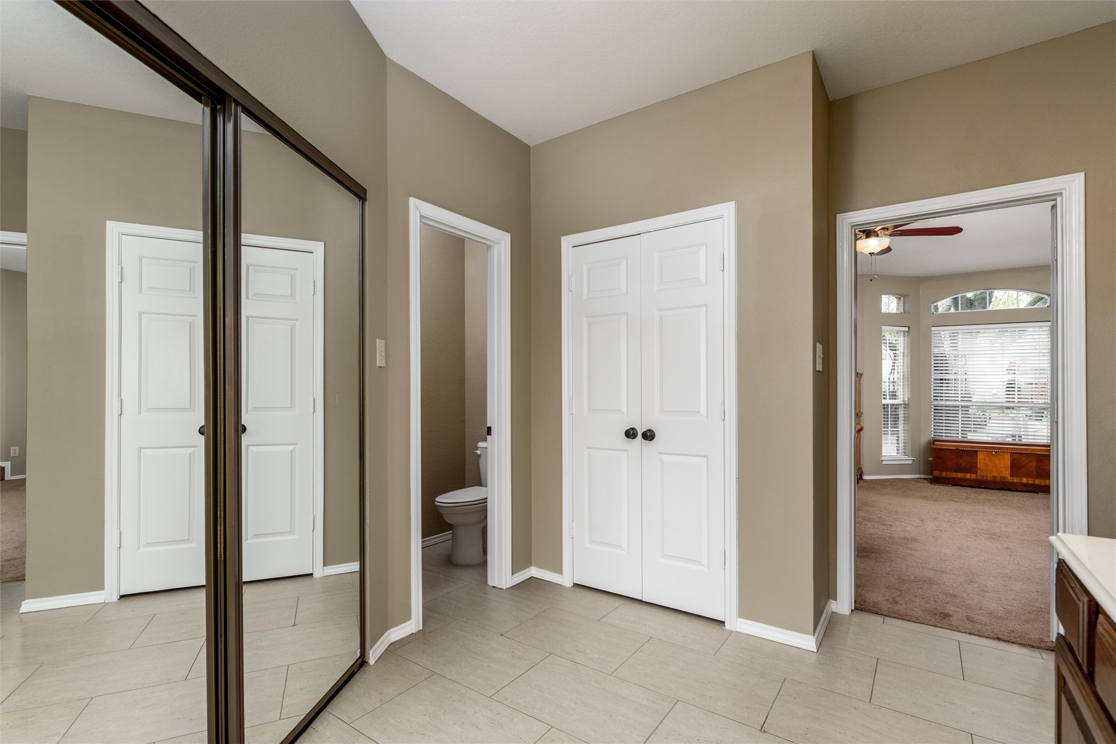 733 Autumn Oaks Drive