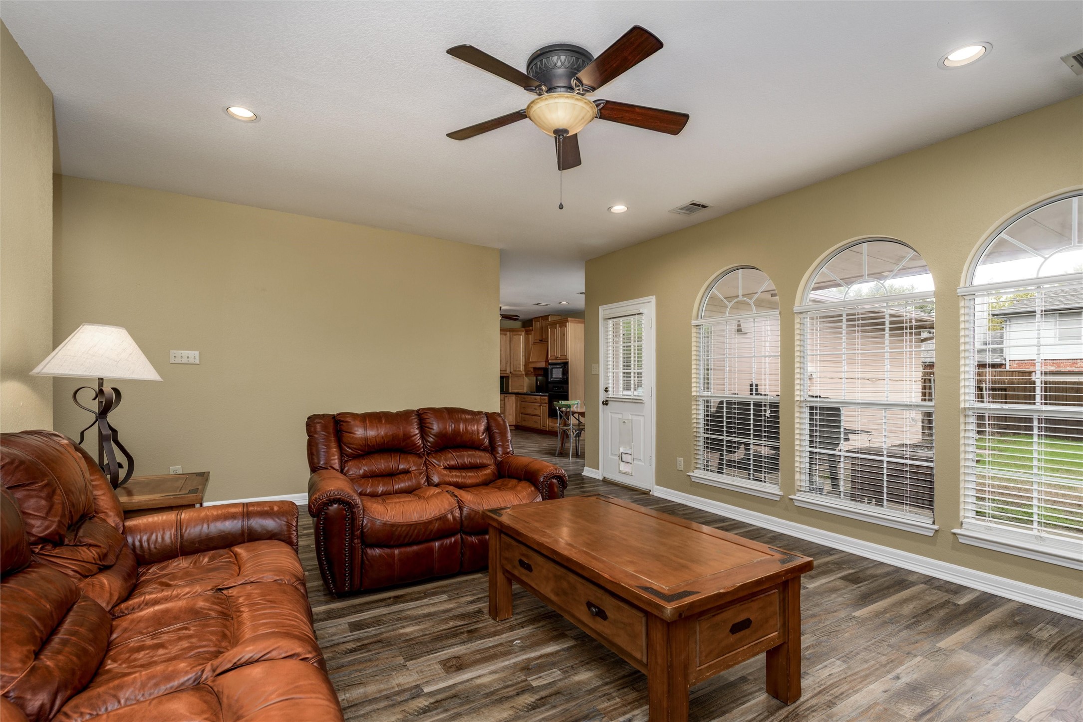 733 Autumn Oaks Drive