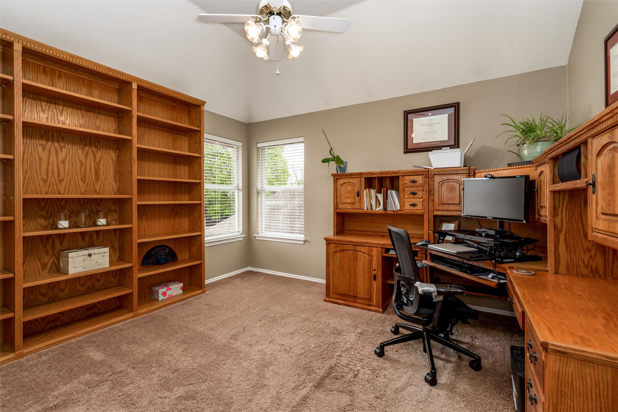 733 Autumn Oaks Drive