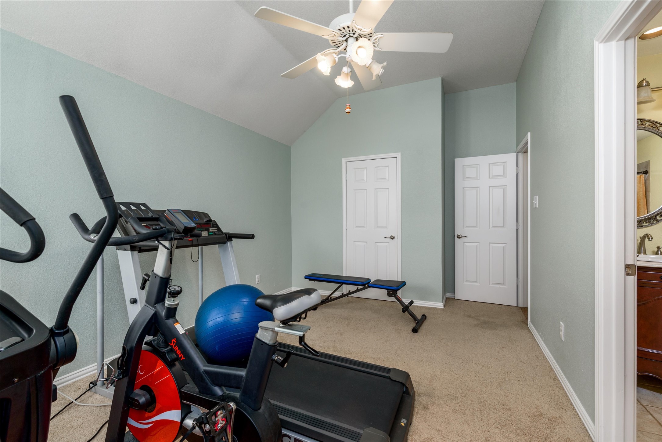 733 Autumn Oaks Drive