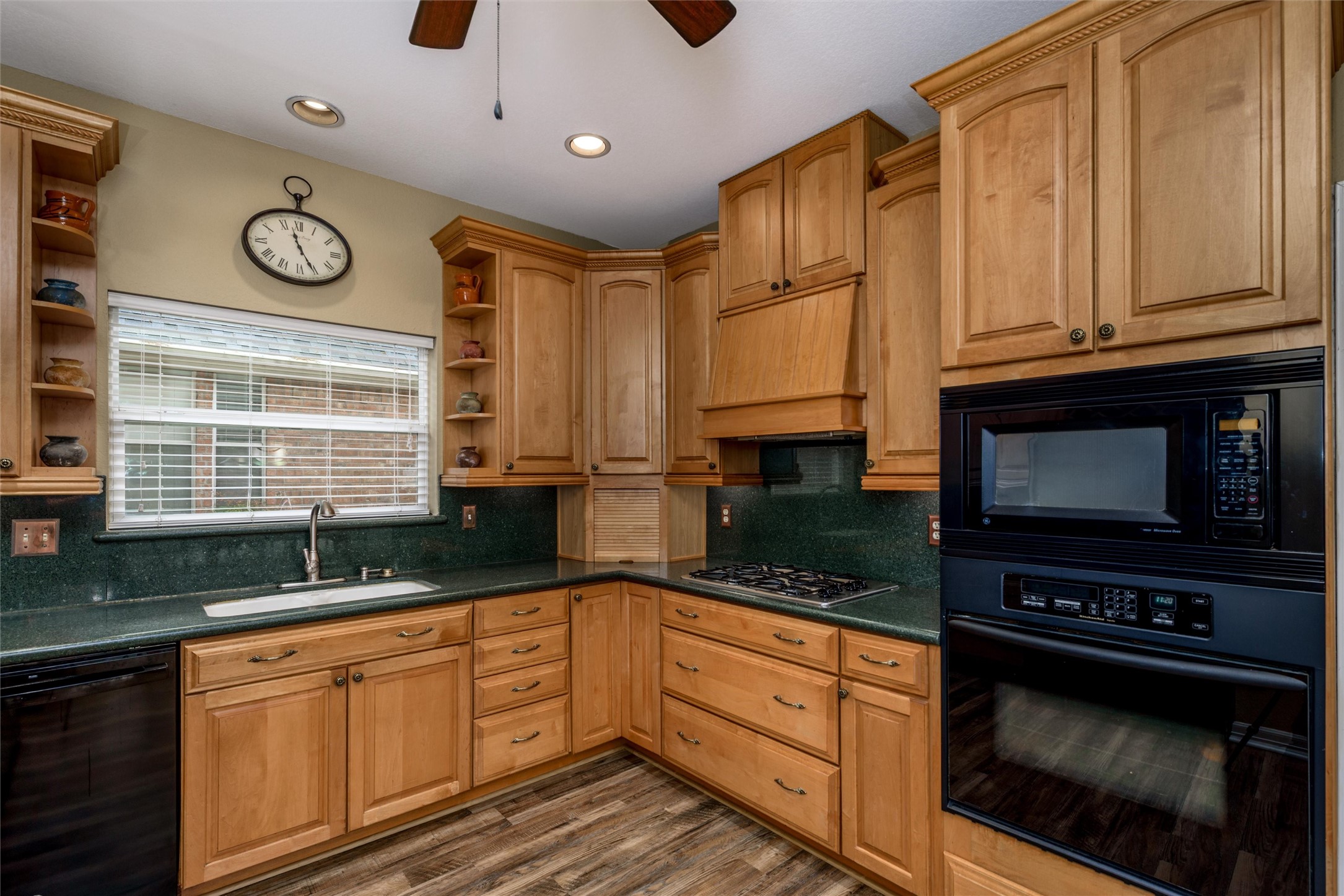 733 Autumn Oaks Drive