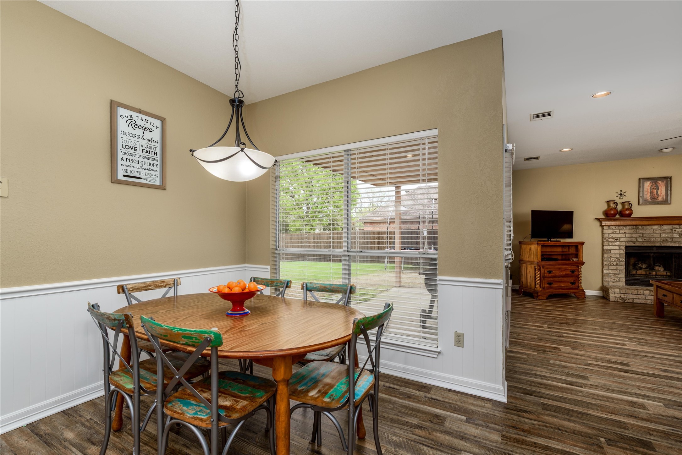 733 Autumn Oaks Drive