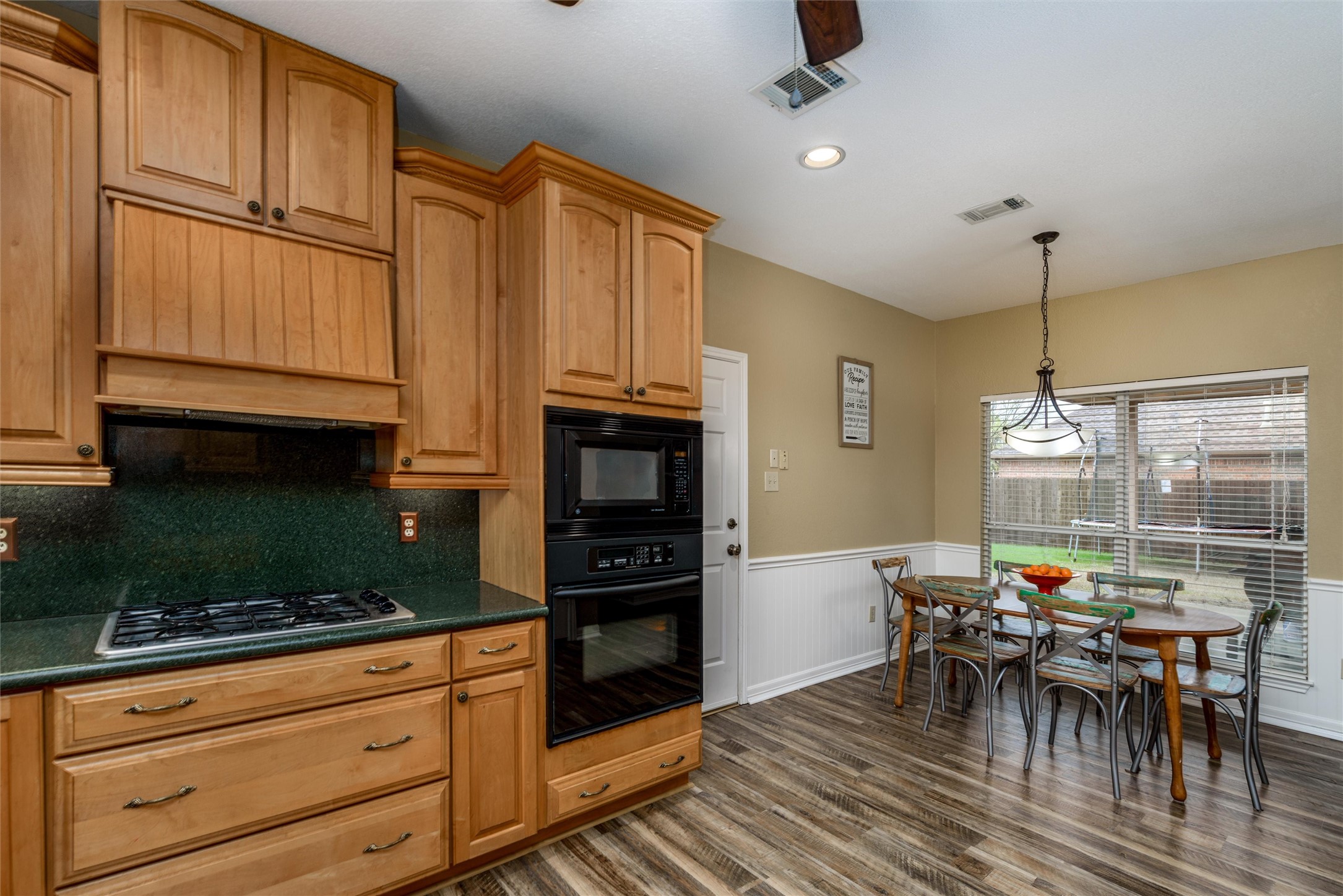 733 Autumn Oaks Drive