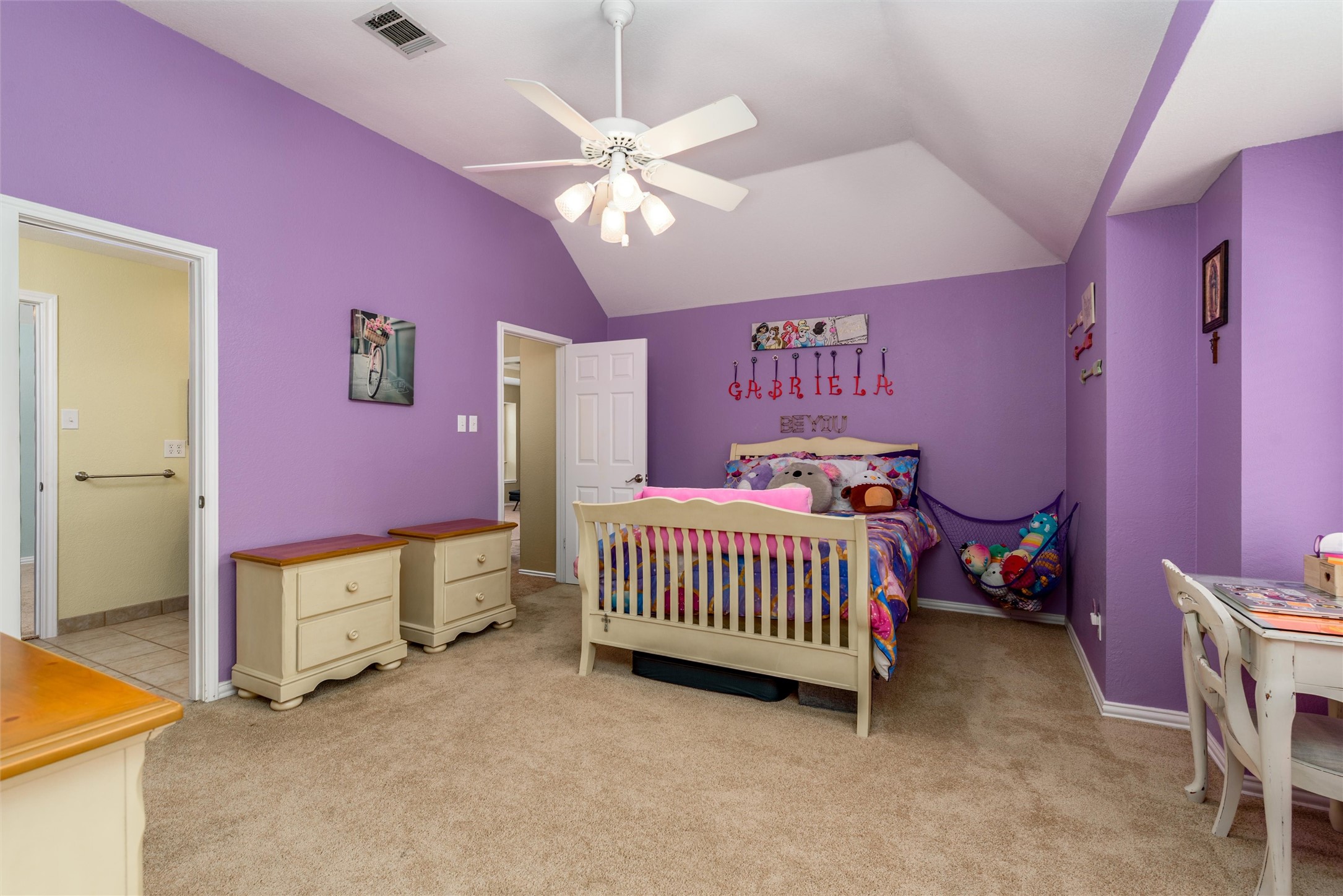 733 Autumn Oaks Drive