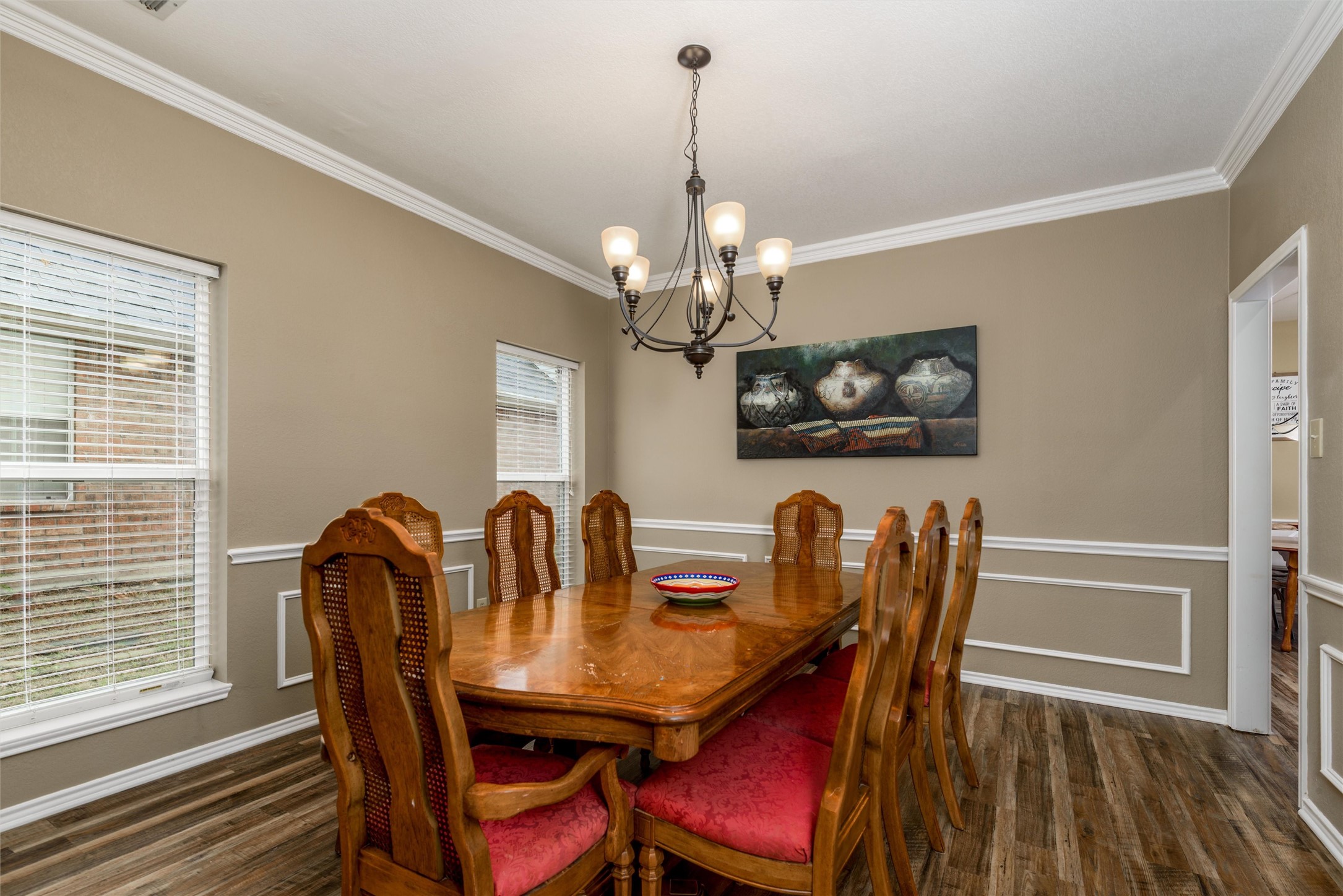 733 Autumn Oaks Drive