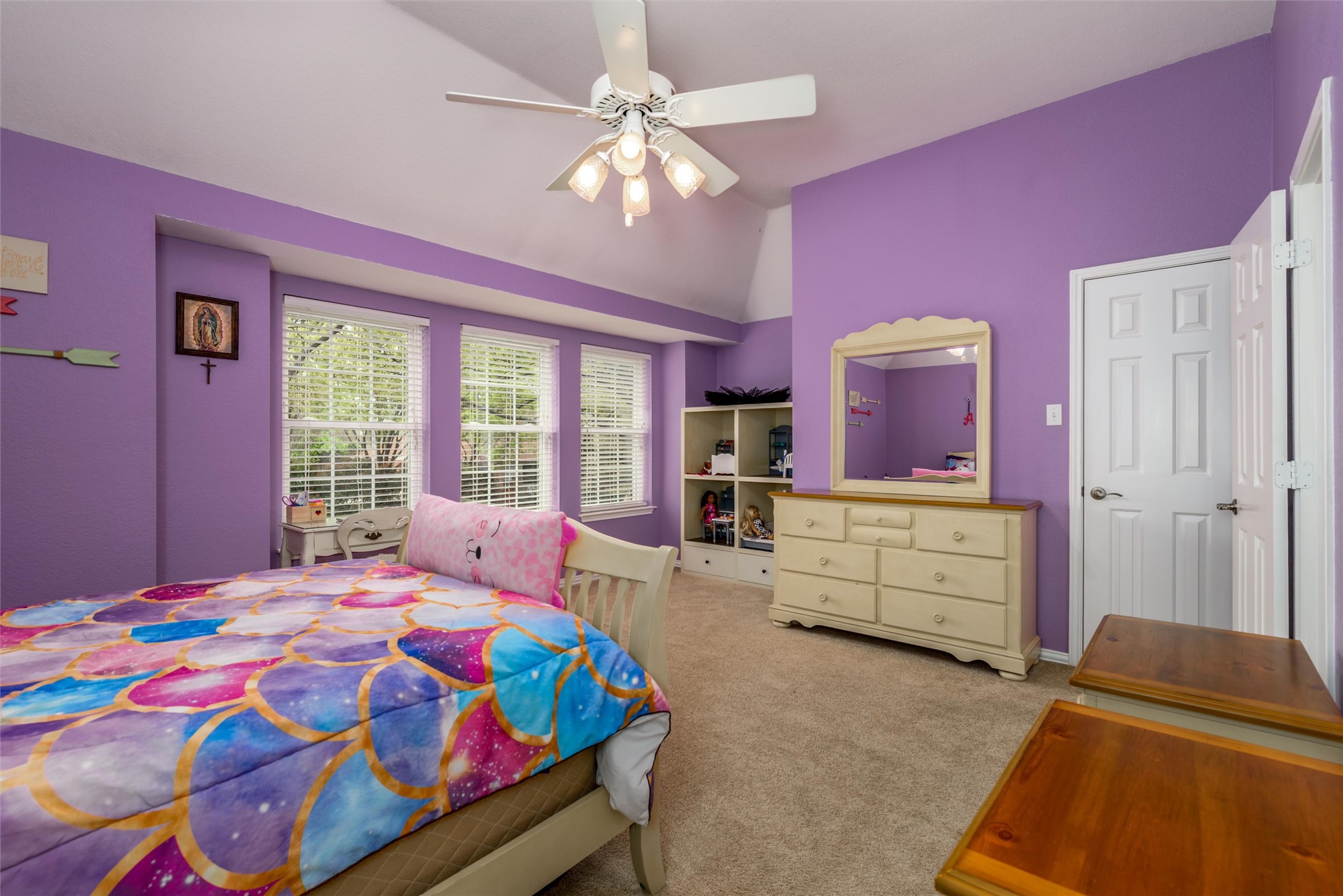 733 Autumn Oaks Drive