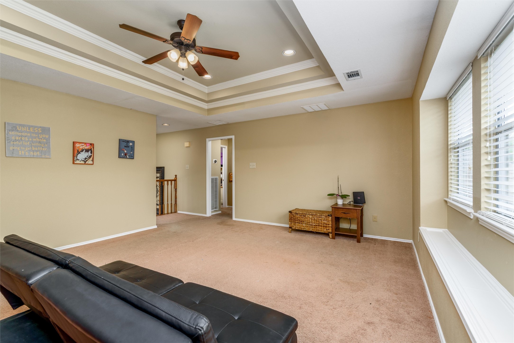 733 Autumn Oaks Drive