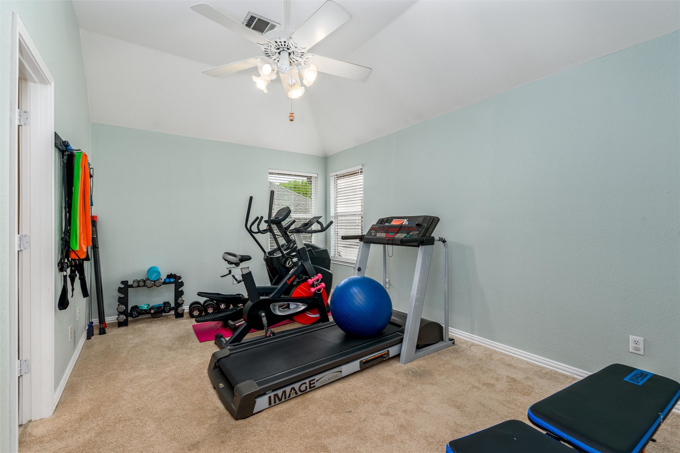 733 Autumn Oaks Drive