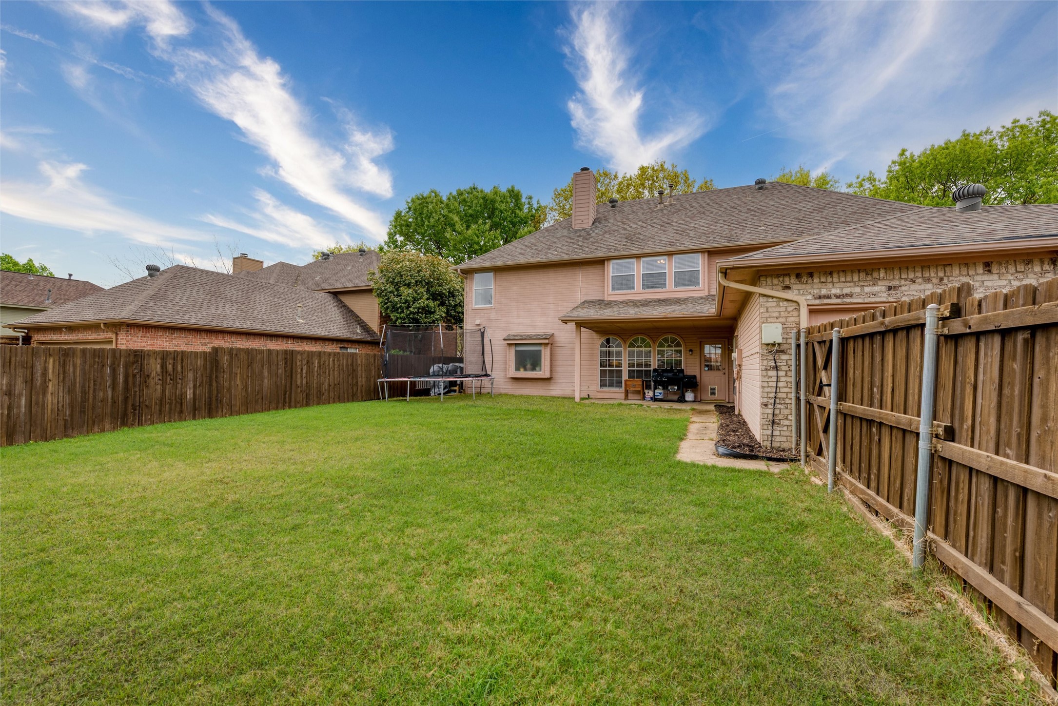 733 Autumn Oaks Drive