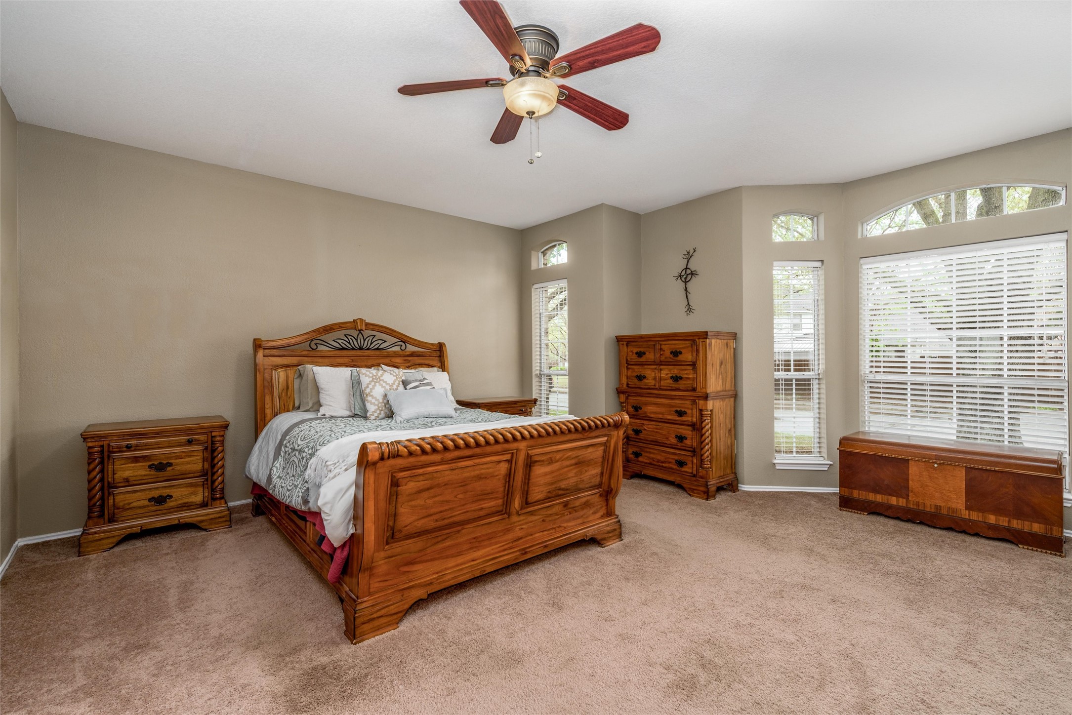 733 Autumn Oaks Drive