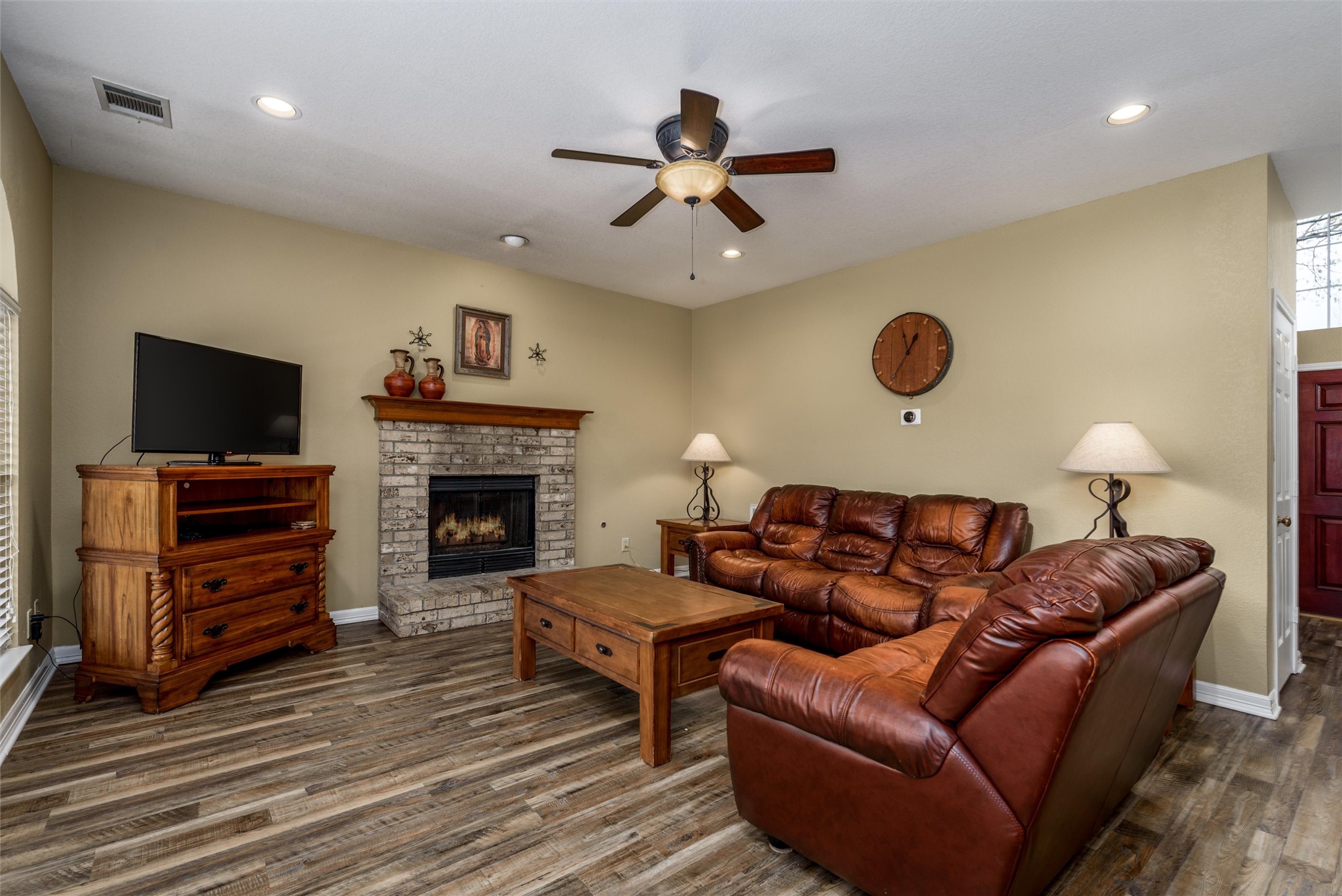 733 Autumn Oaks Drive