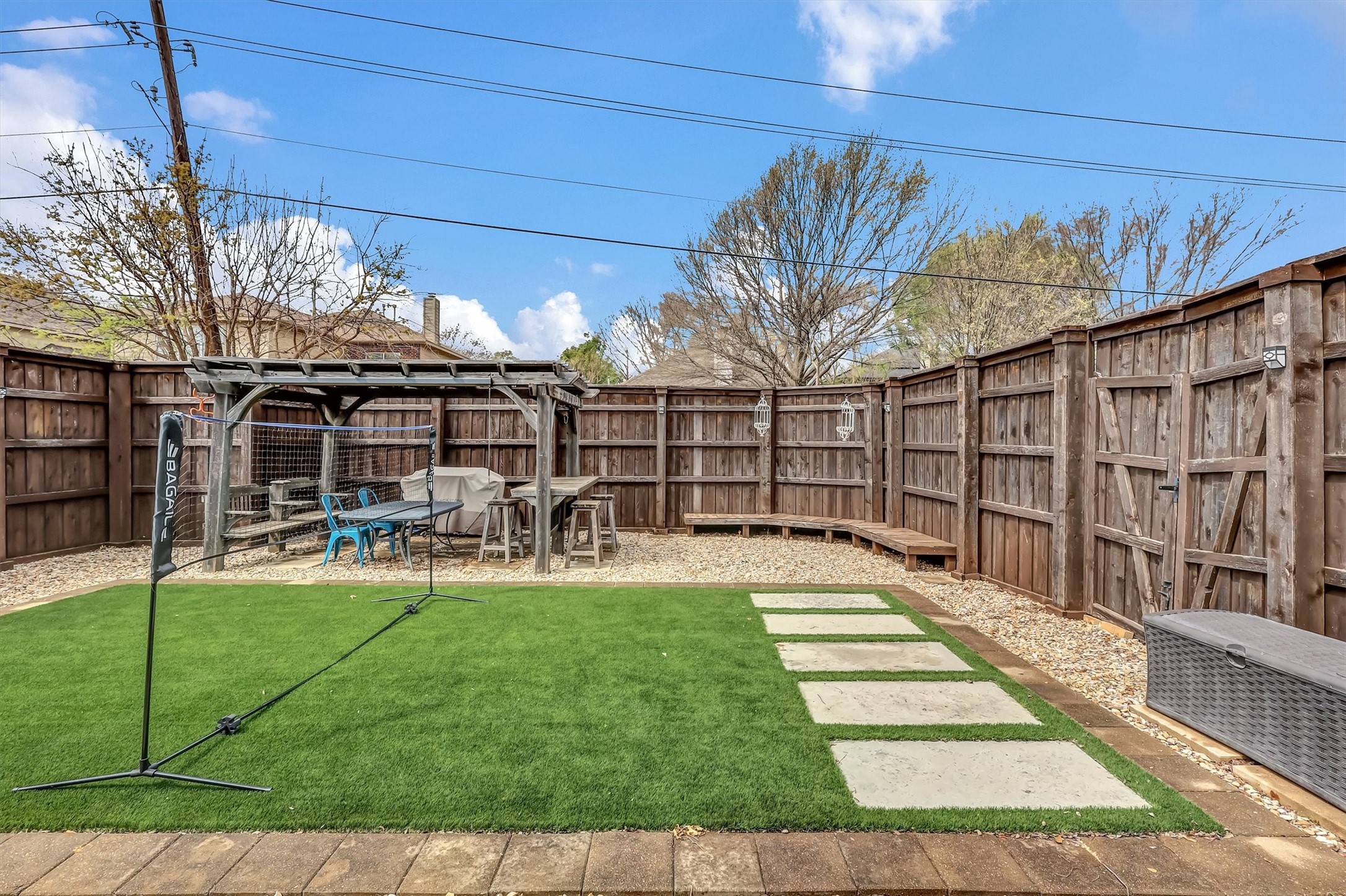 3524 Snapdragon Lane