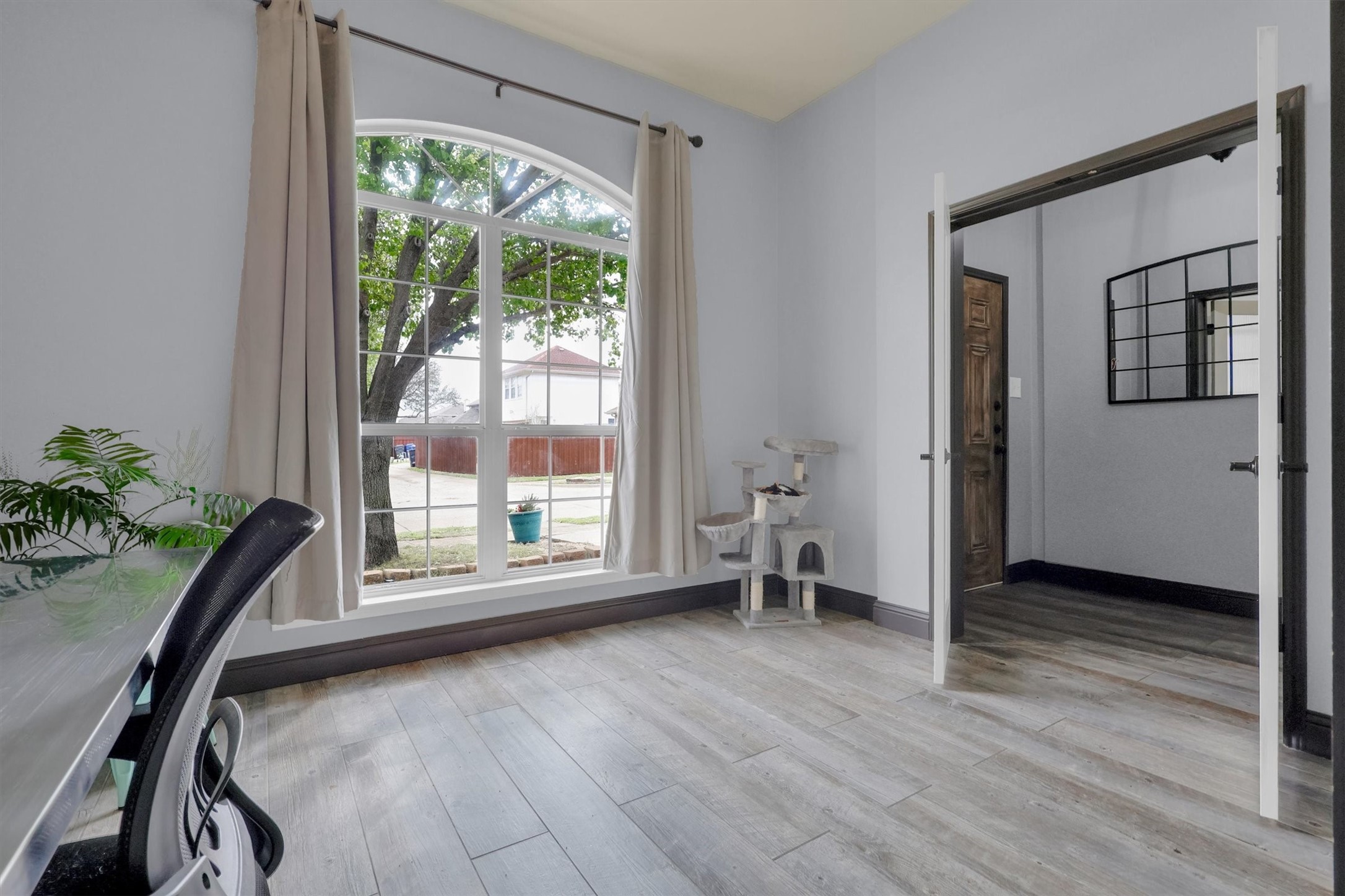 3524 Snapdragon Lane