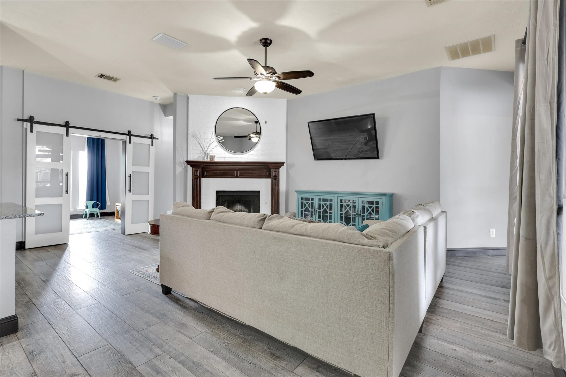 3524 Snapdragon Lane