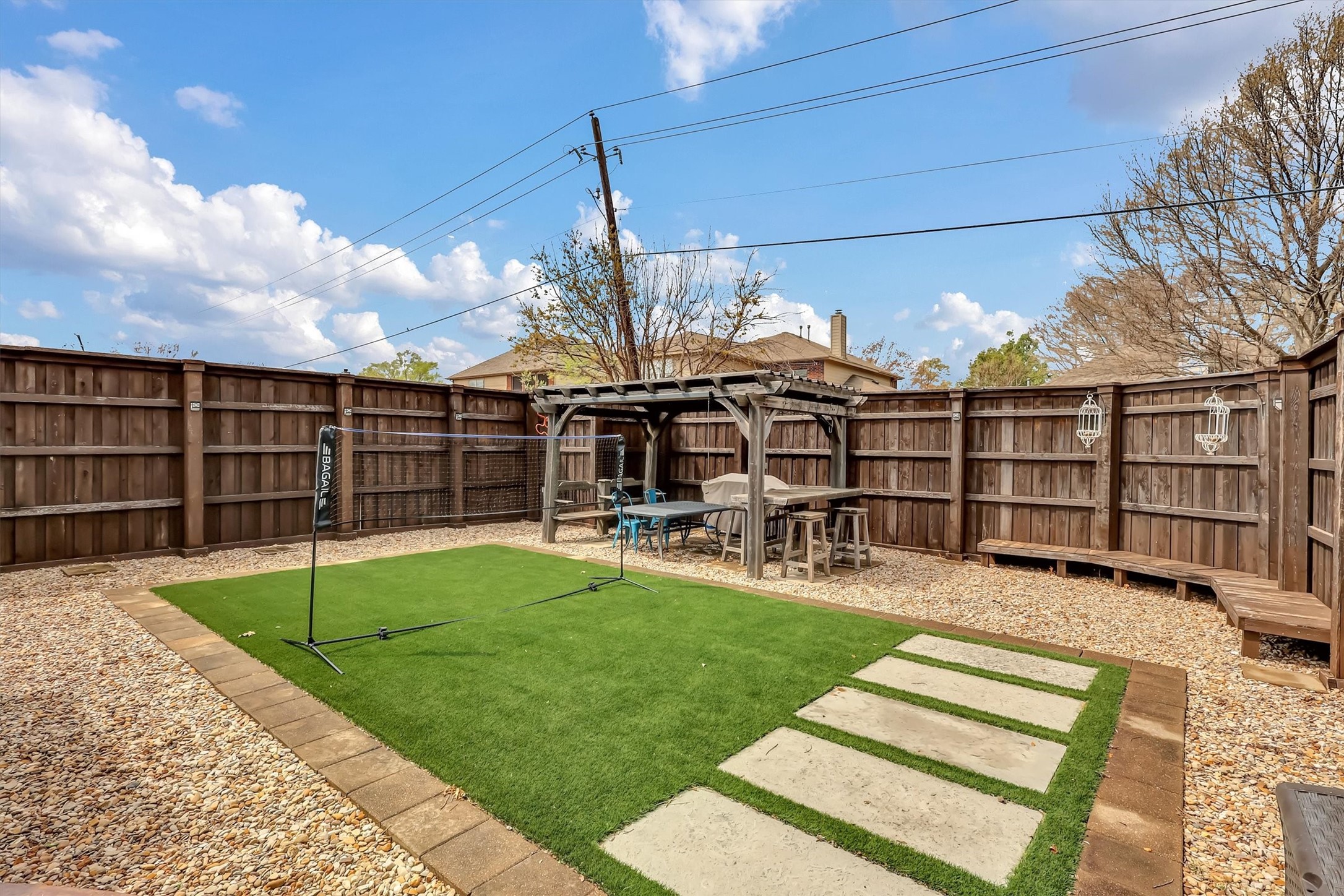 3524 Snapdragon Lane