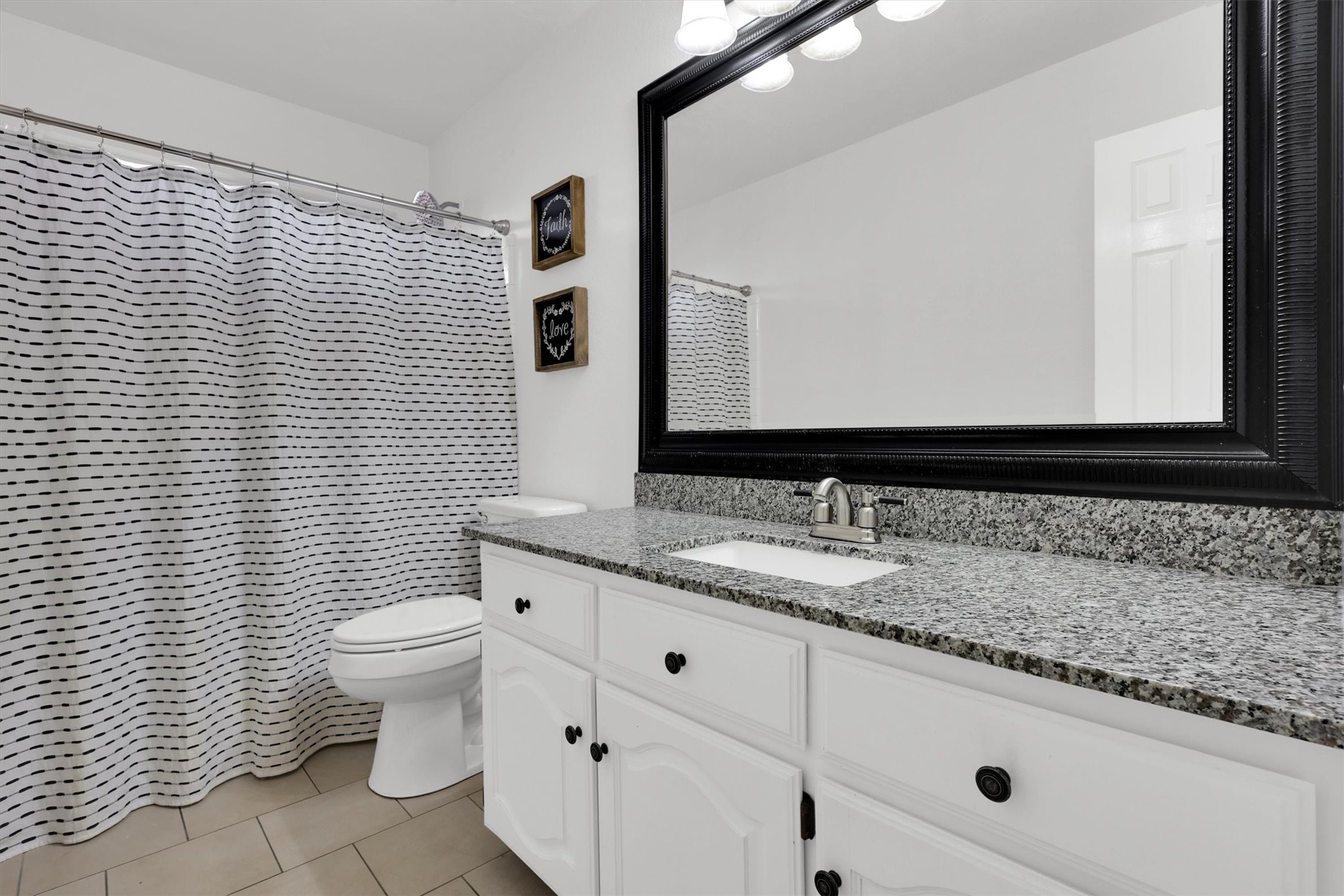 3524 Snapdragon Lane