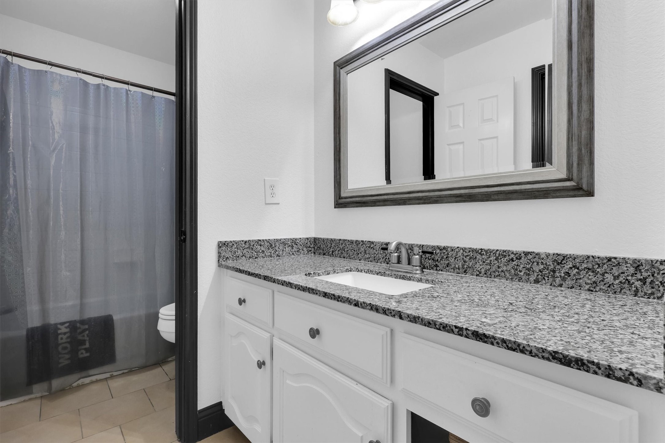 3524 Snapdragon Lane