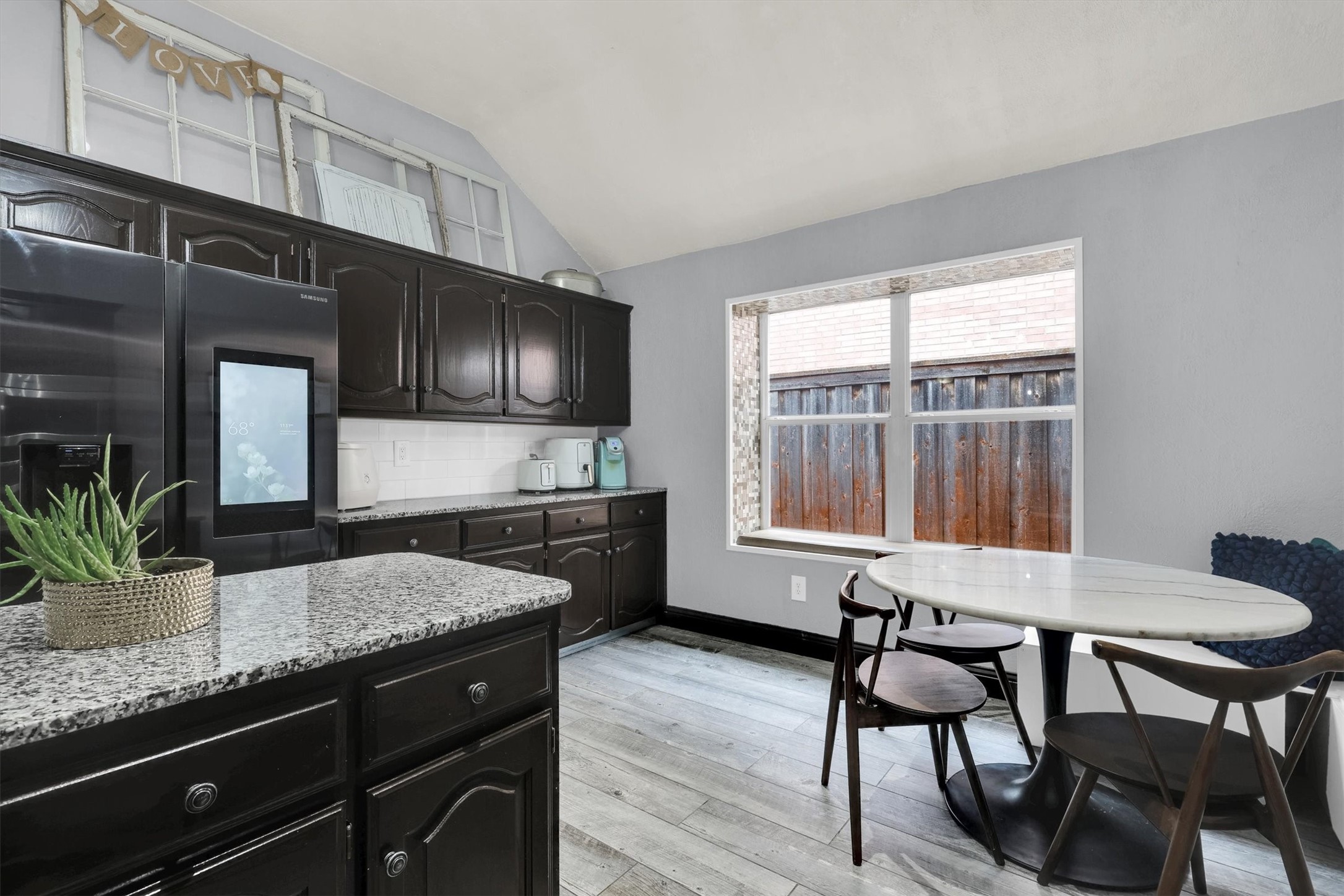 3524 Snapdragon Lane