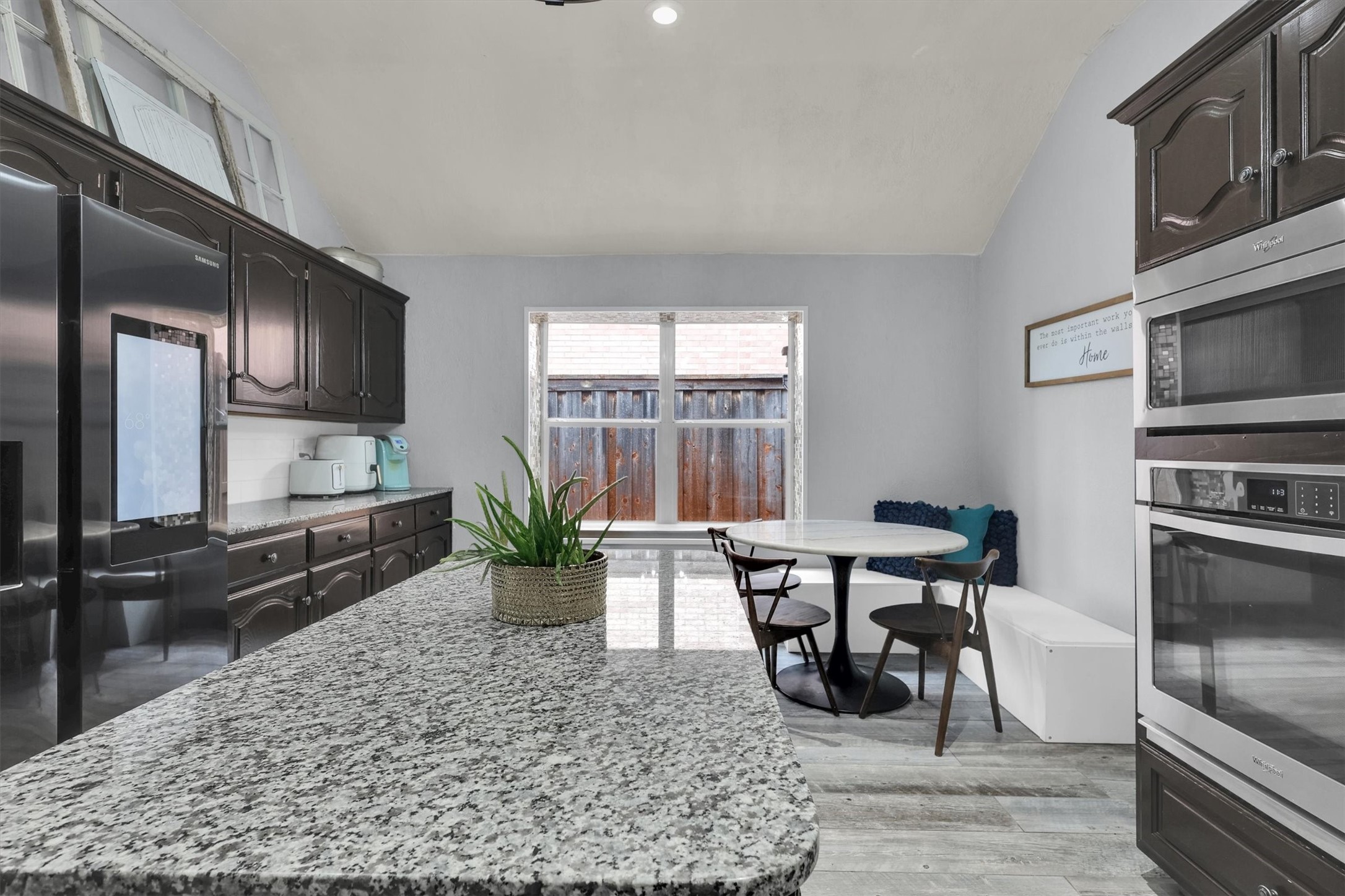 3524 Snapdragon Lane