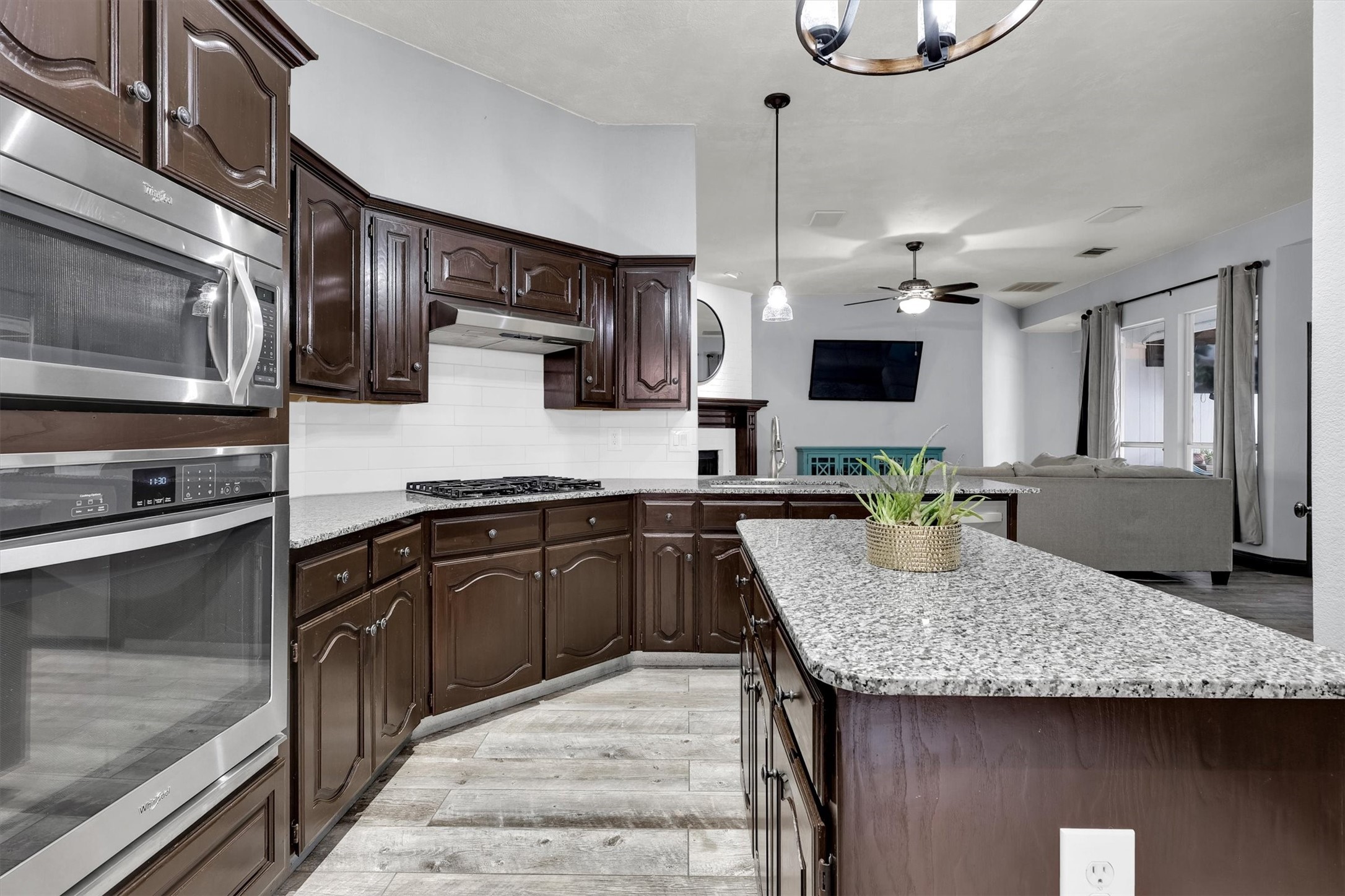 3524 Snapdragon Lane