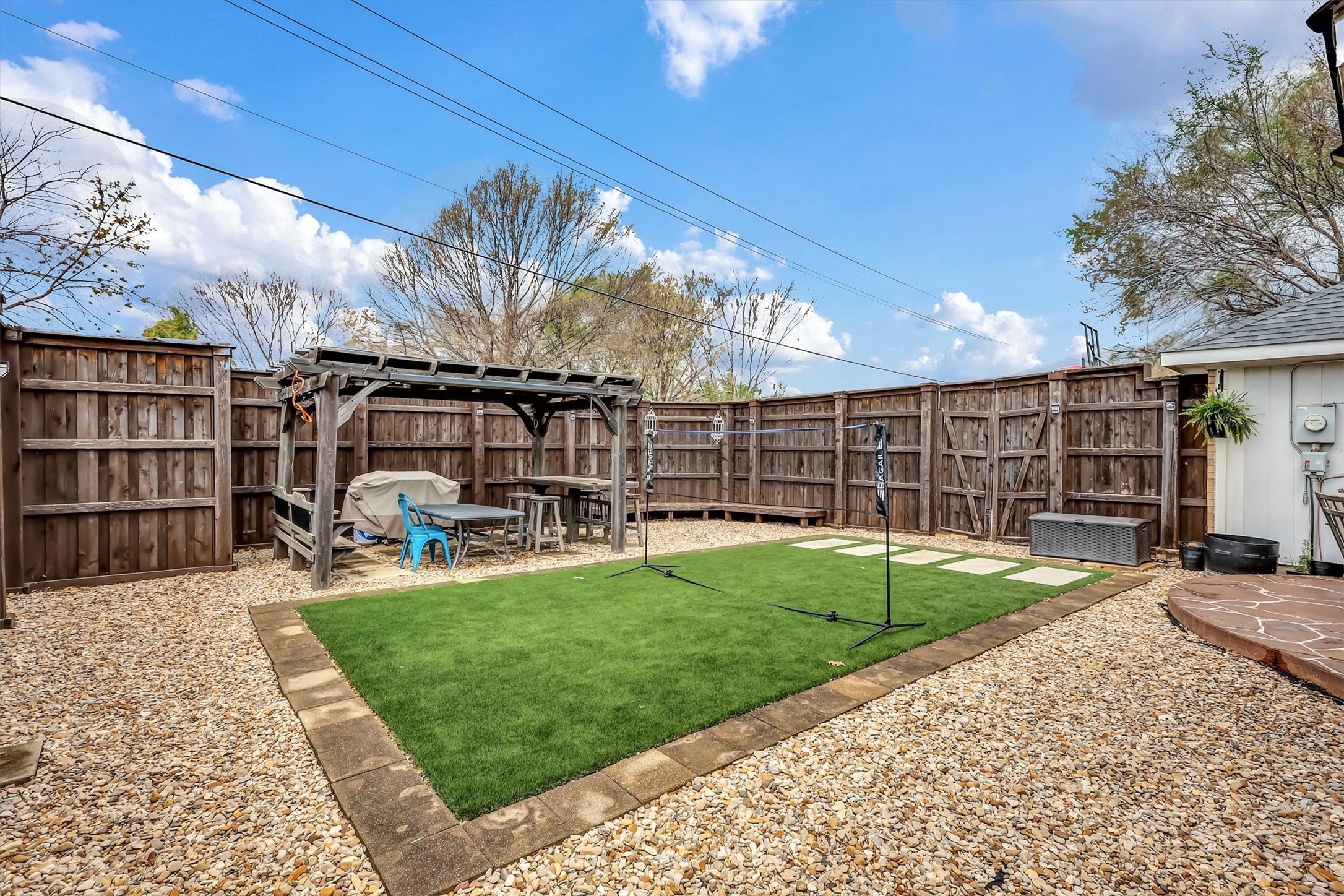 3524 Snapdragon Lane