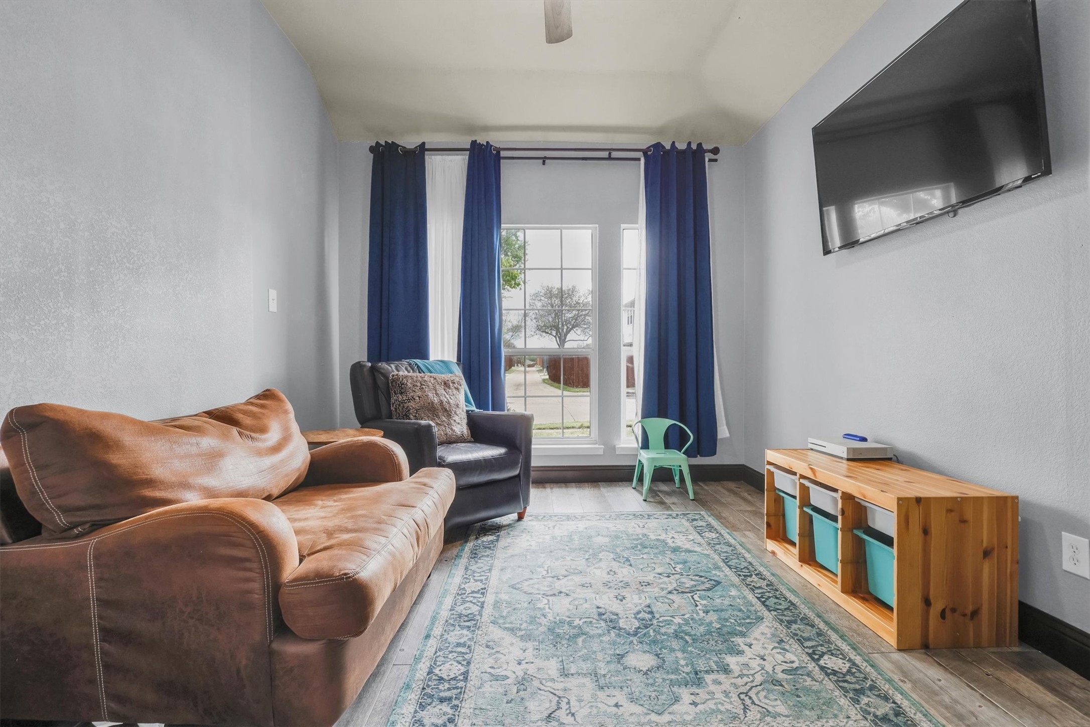 3524 Snapdragon Lane