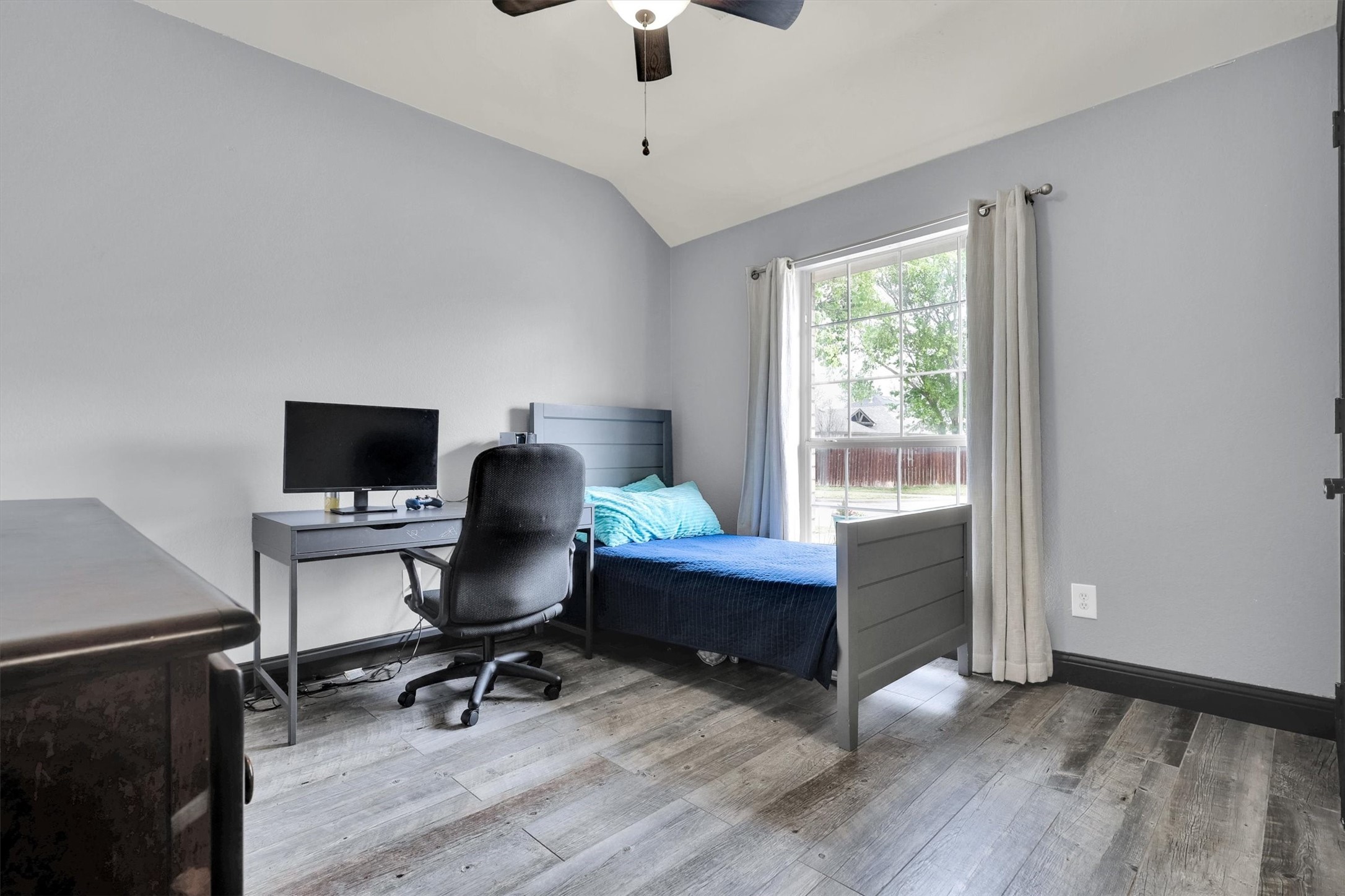 3524 Snapdragon Lane