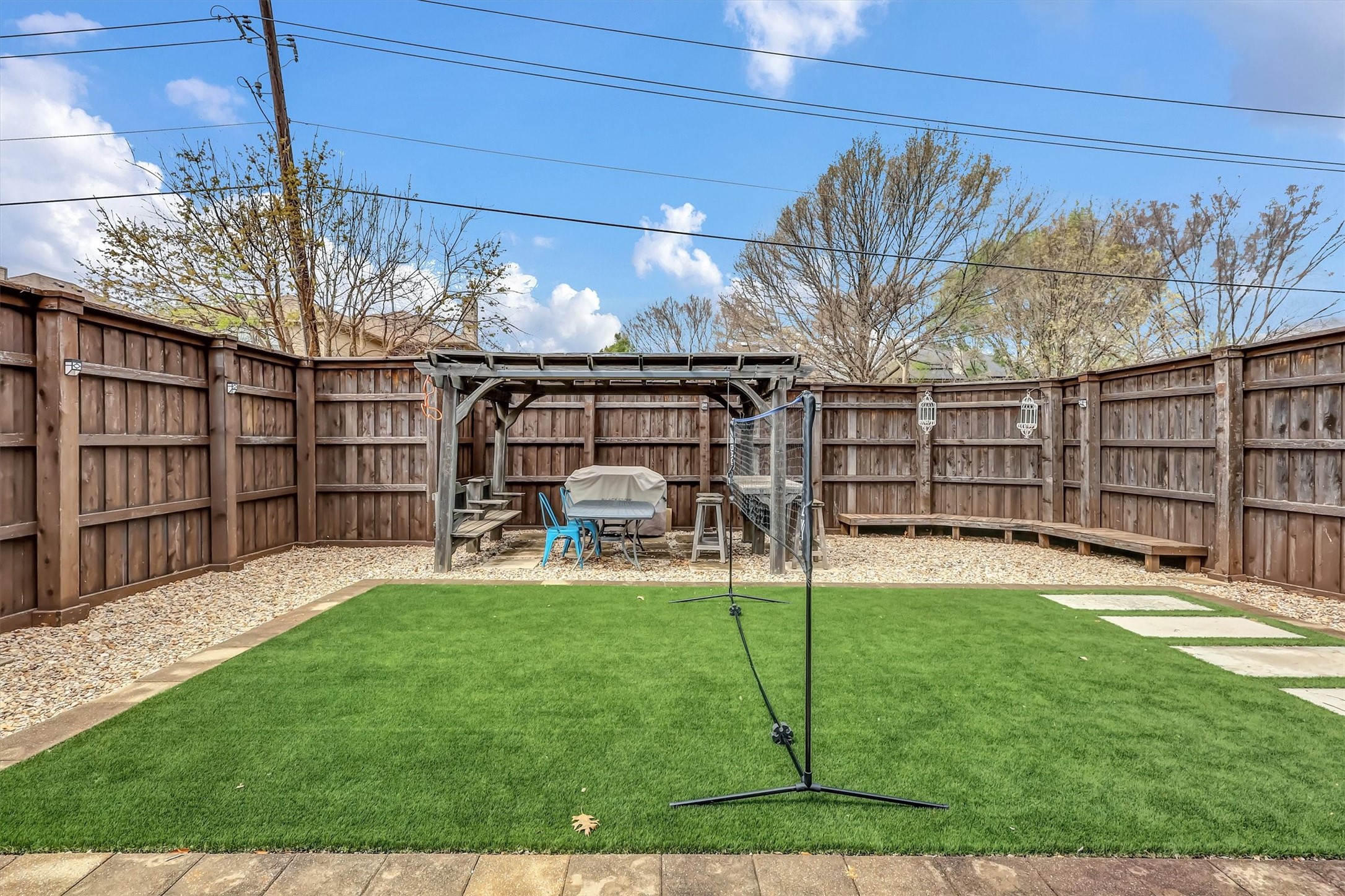 3524 Snapdragon Lane