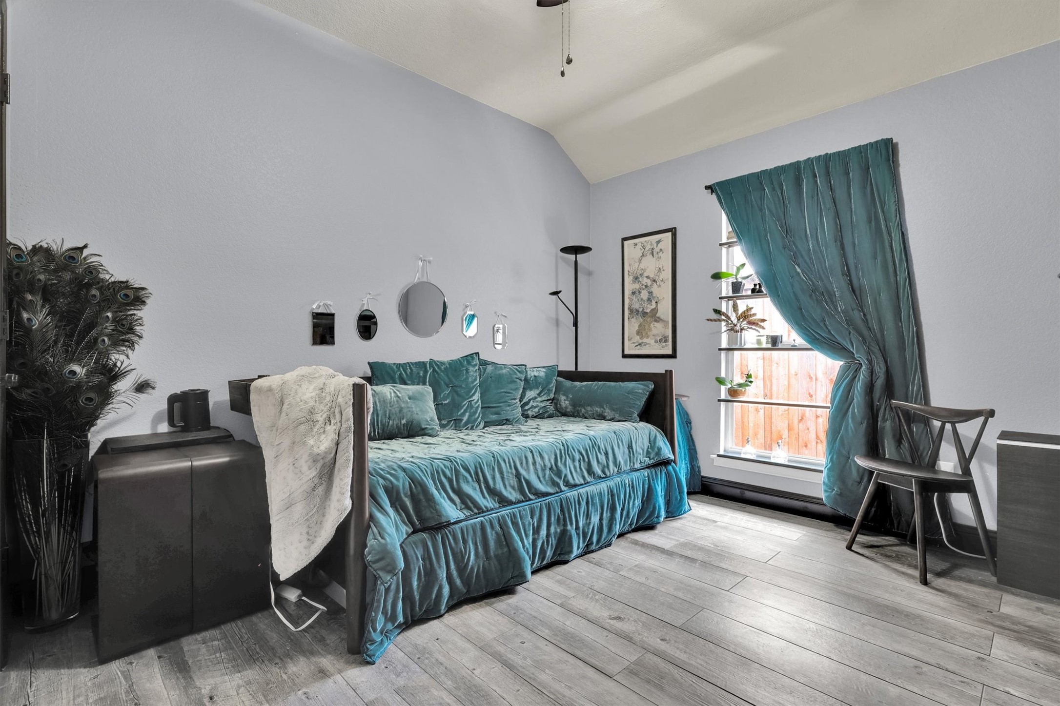 3524 Snapdragon Lane