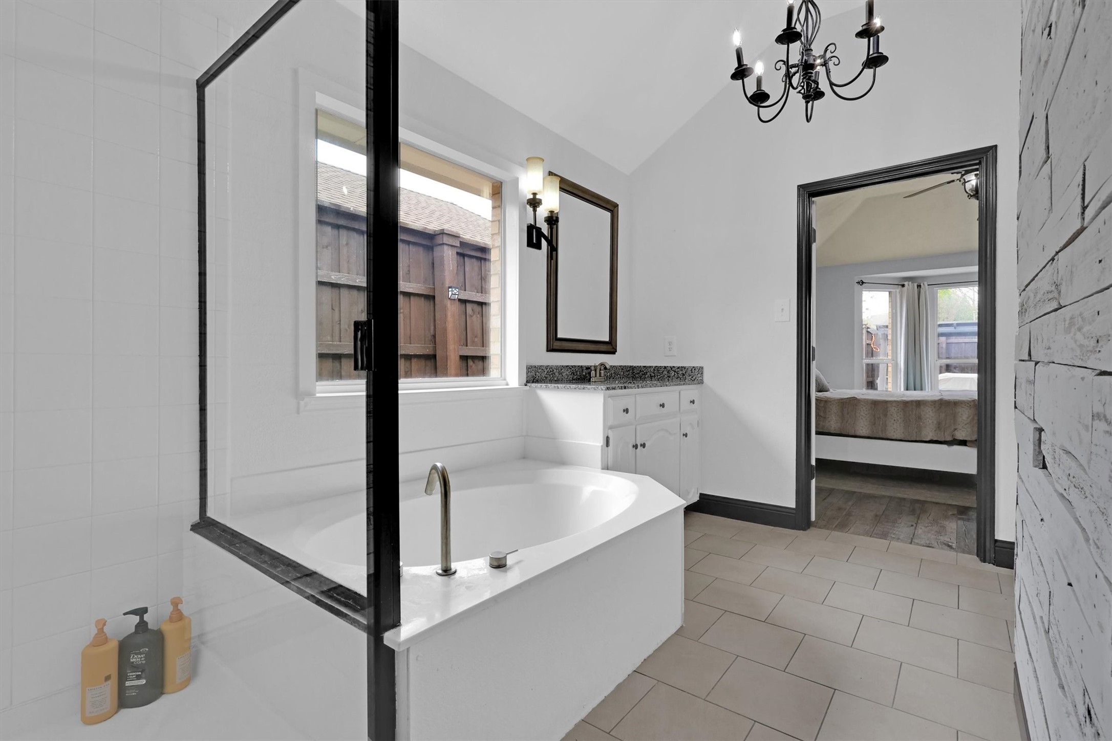 3524 Snapdragon Lane