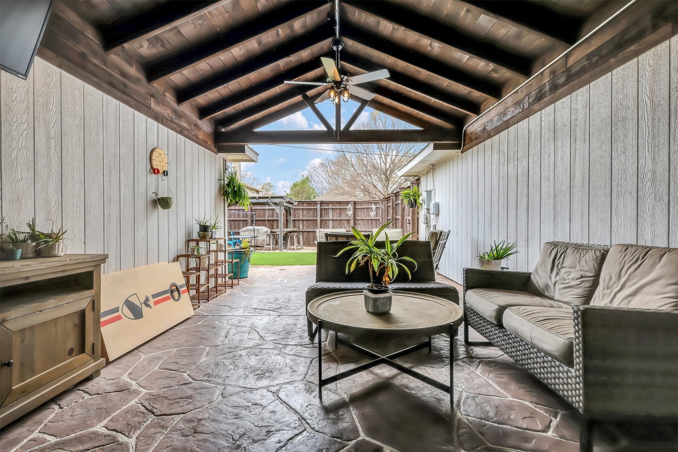 3524 Snapdragon Lane