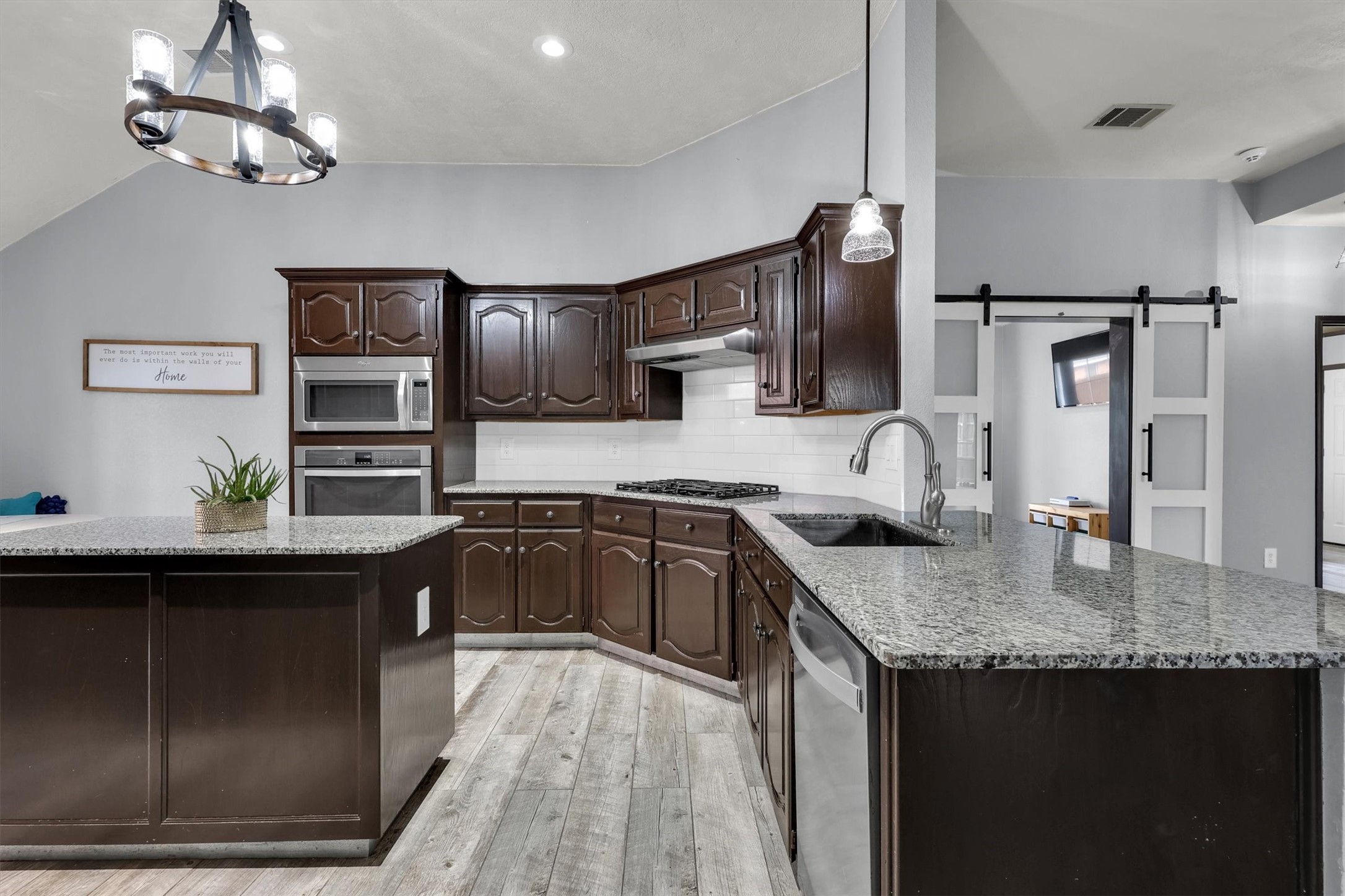 3524 Snapdragon Lane