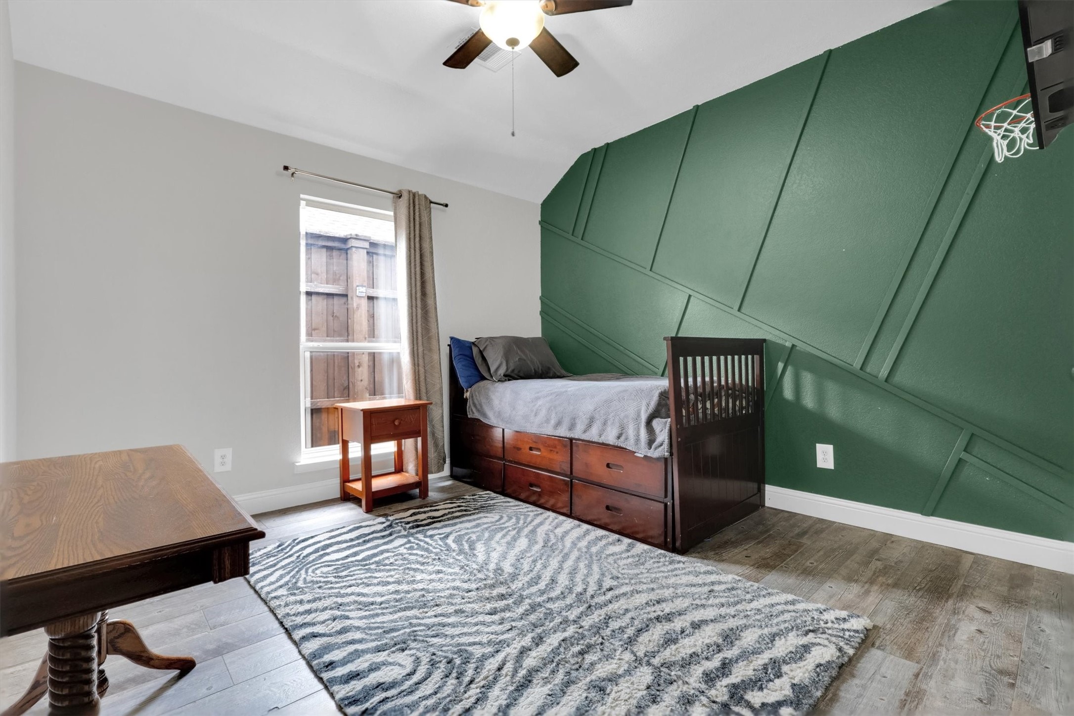 3524 Snapdragon Lane