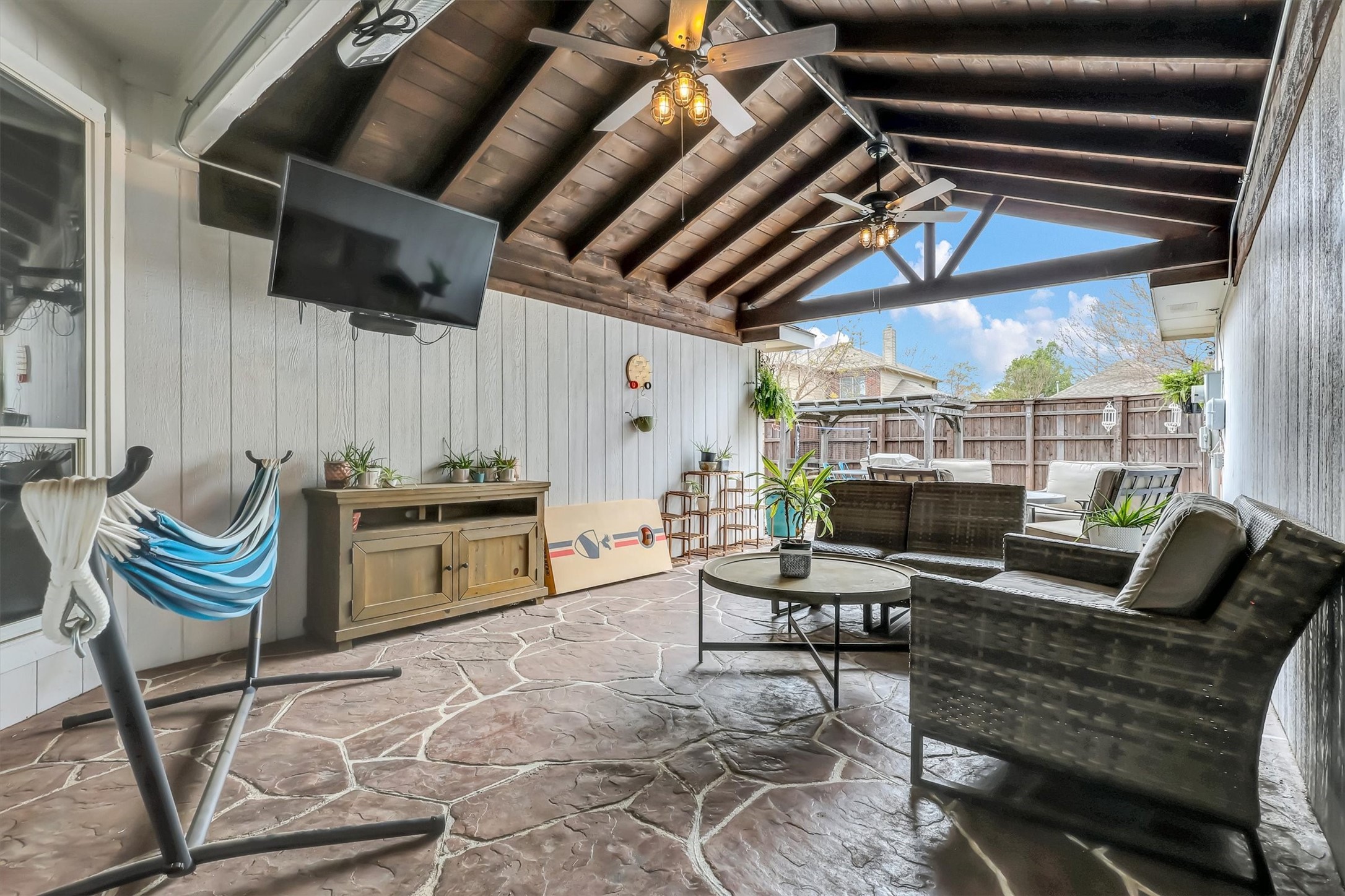 3524 Snapdragon Lane