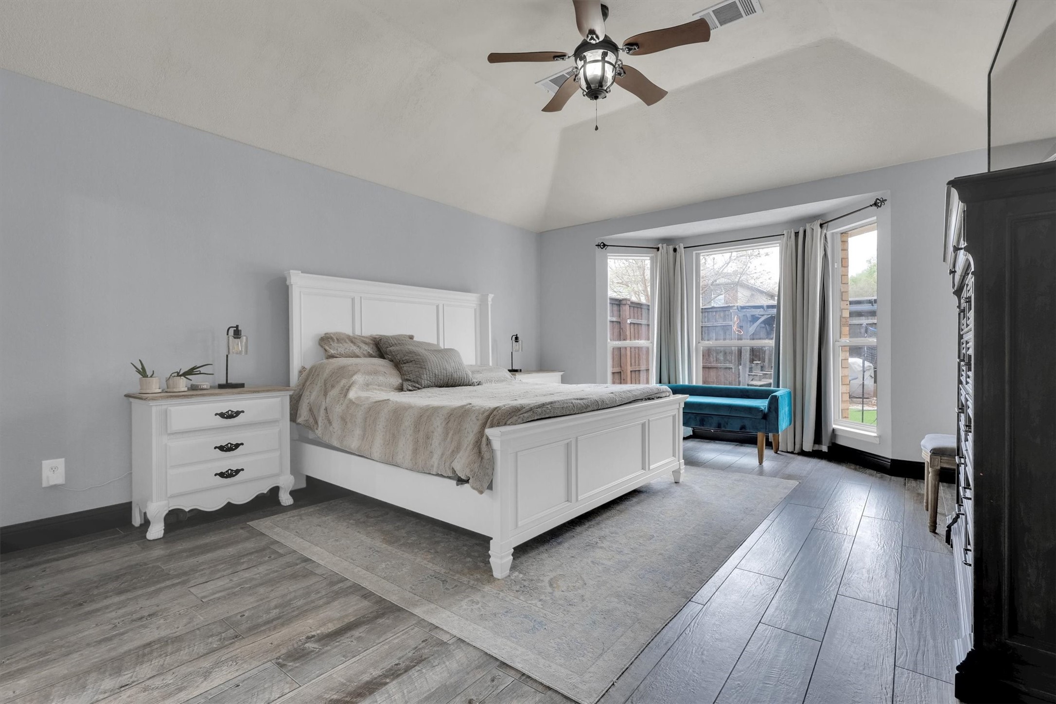 3524 Snapdragon Lane